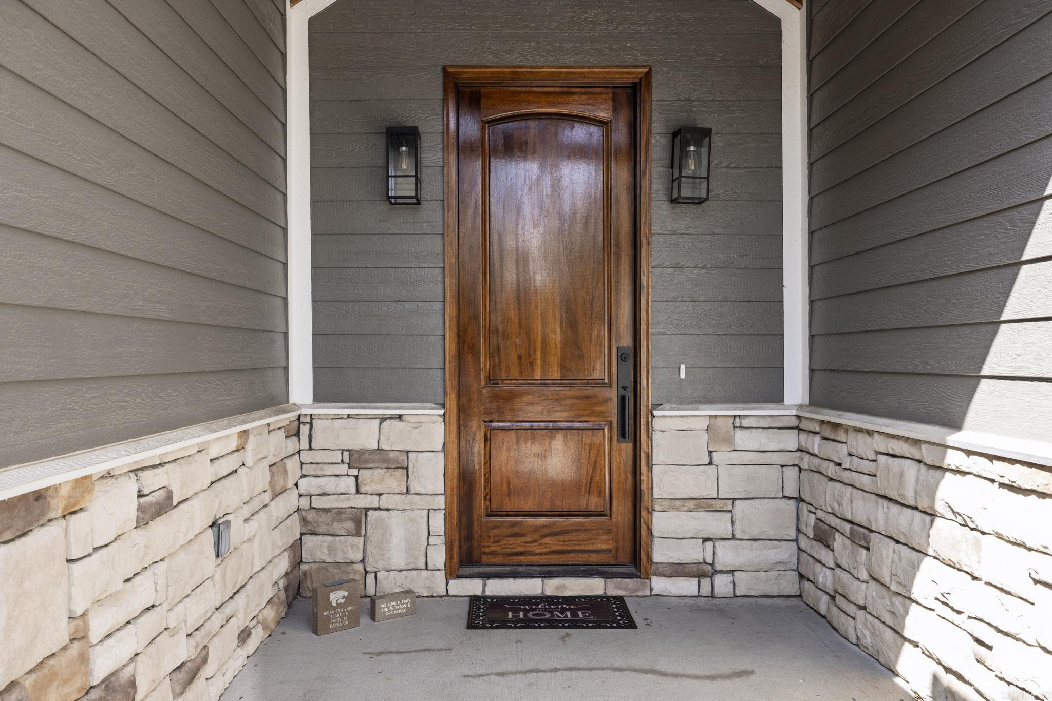 171 Cifuentes  Hot Springs Village, AR