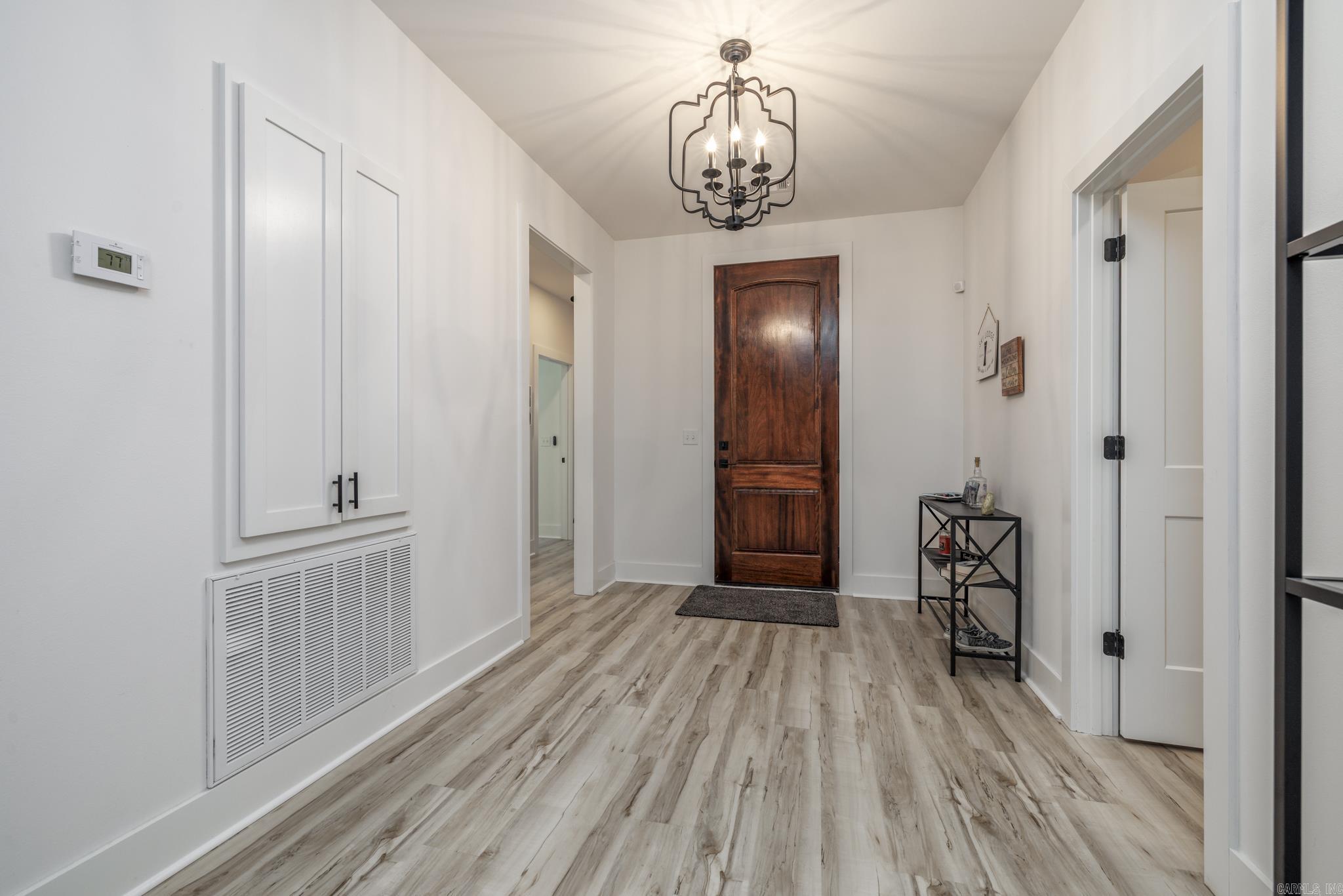 171 Cifuentes  Hot Springs Village, AR