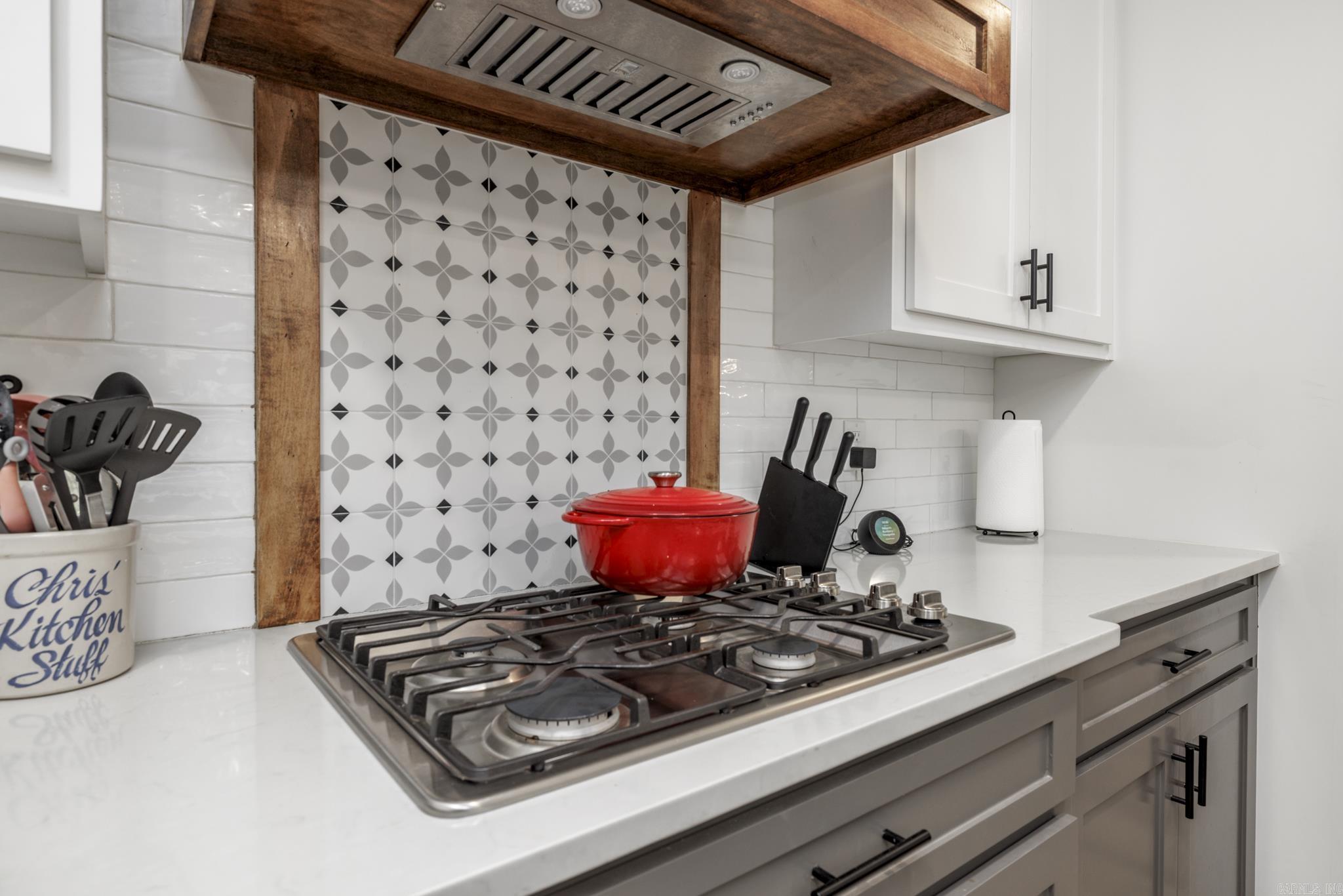 171 Cifuentes  Hot Springs Village, AR