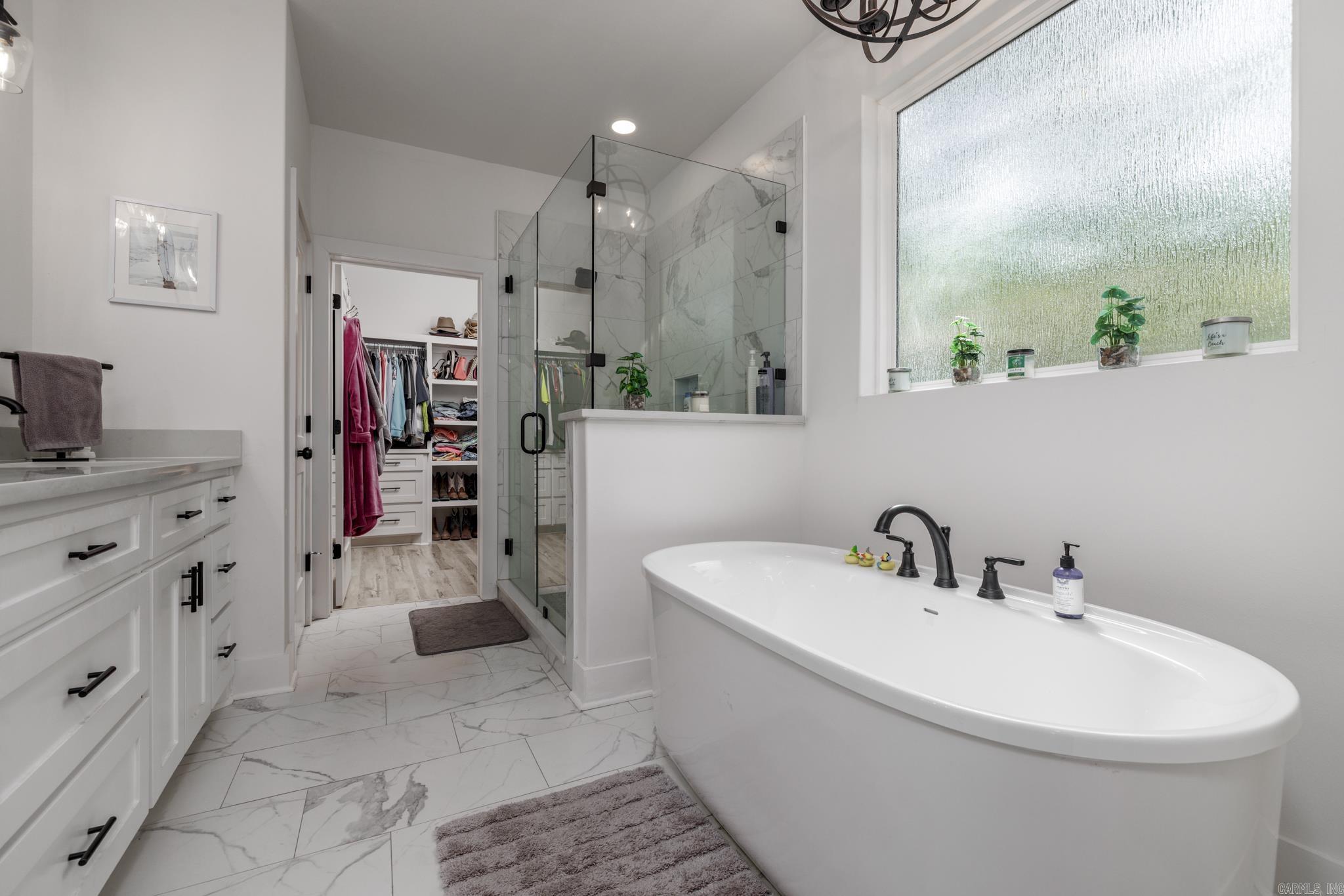 171 Cifuentes  Hot Springs Village, AR