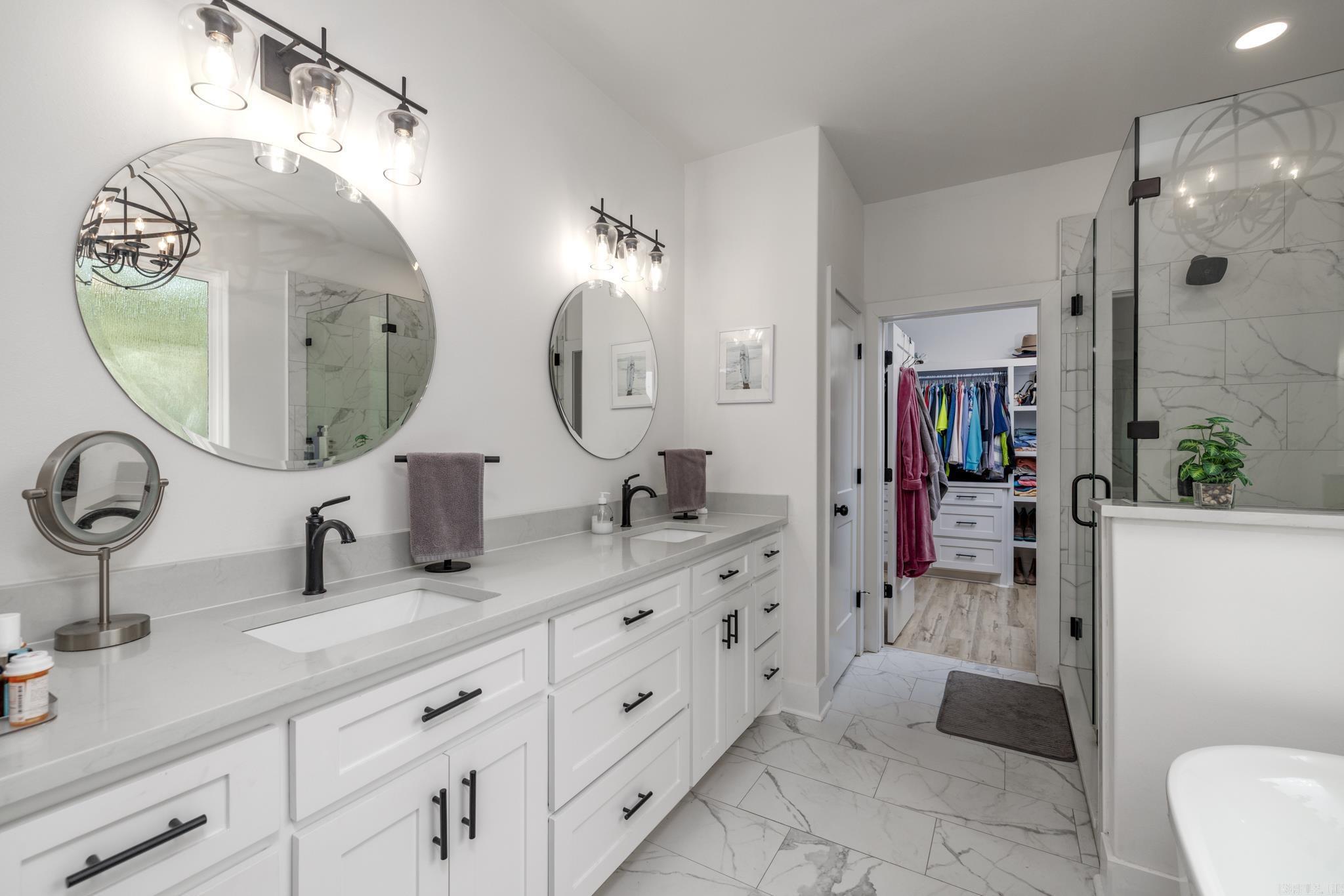 171 Cifuentes  Hot Springs Village, AR
