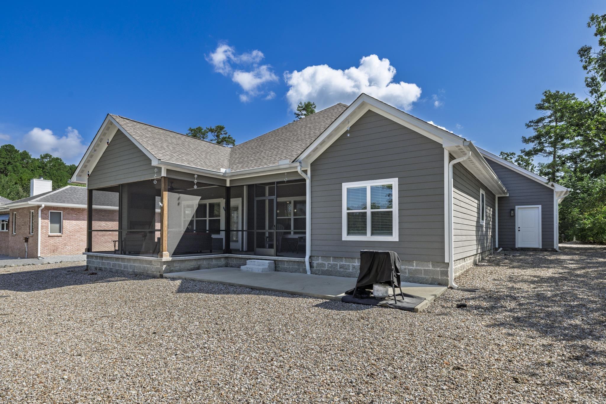 171 Cifuentes  Hot Springs Village, AR