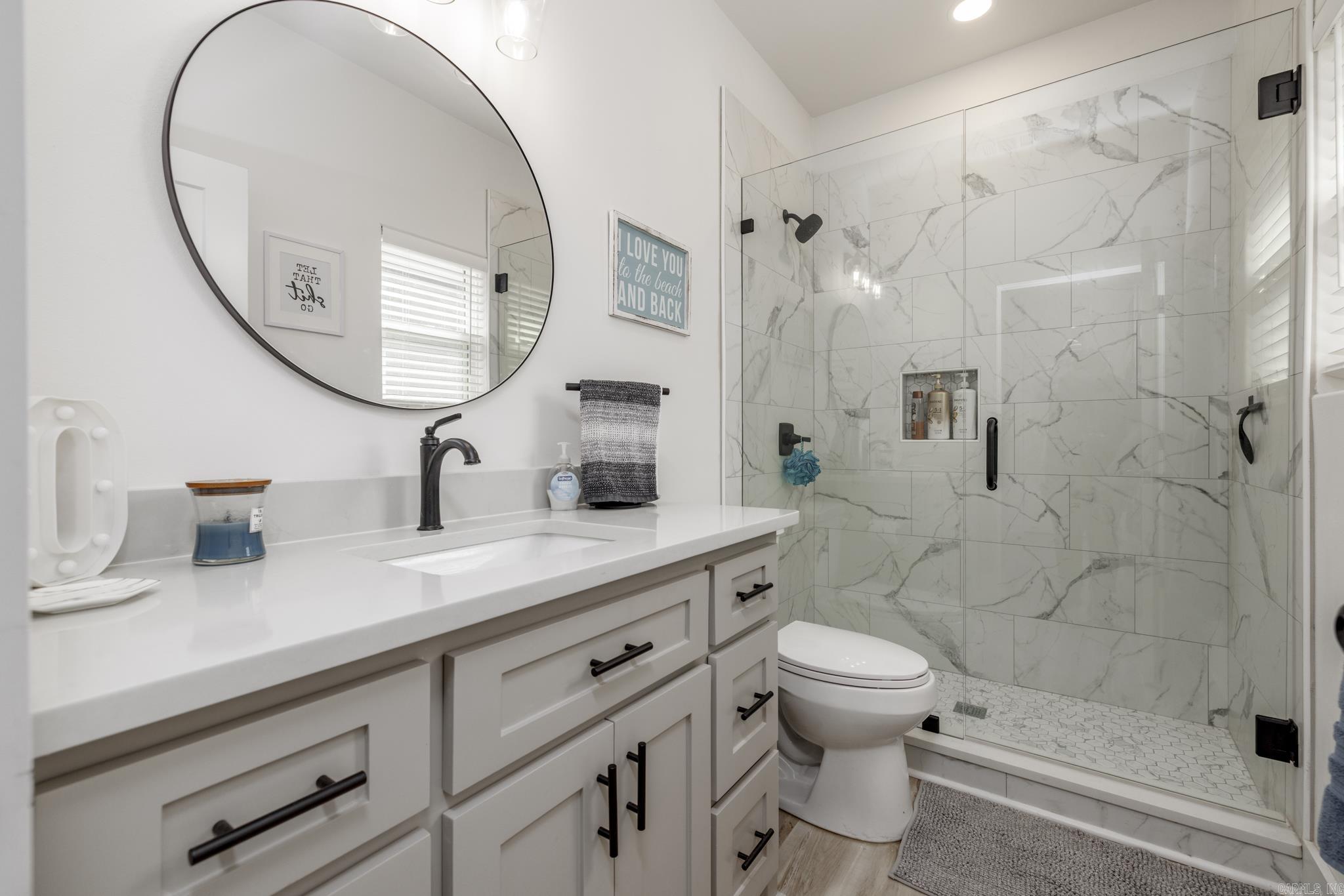 171 Cifuentes  Hot Springs Village, AR