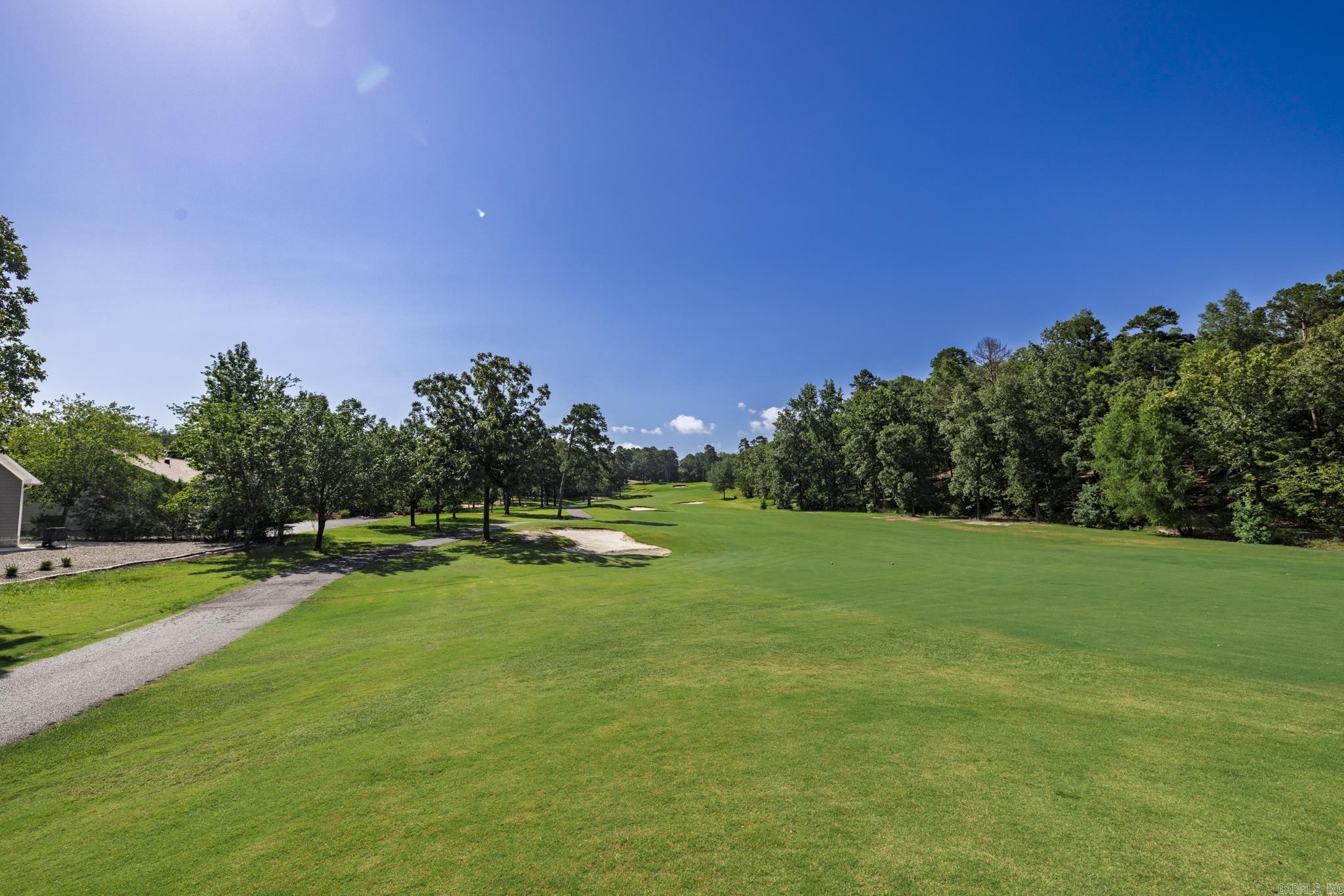 171 Cifuentes  Hot Springs Village, AR