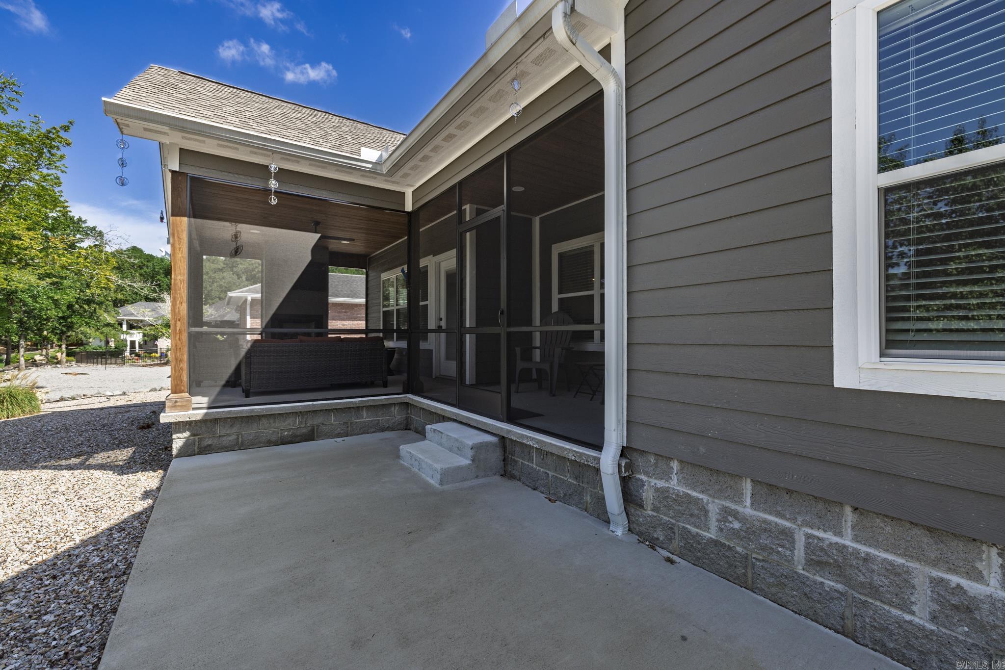 171 Cifuentes  Hot Springs Village, AR