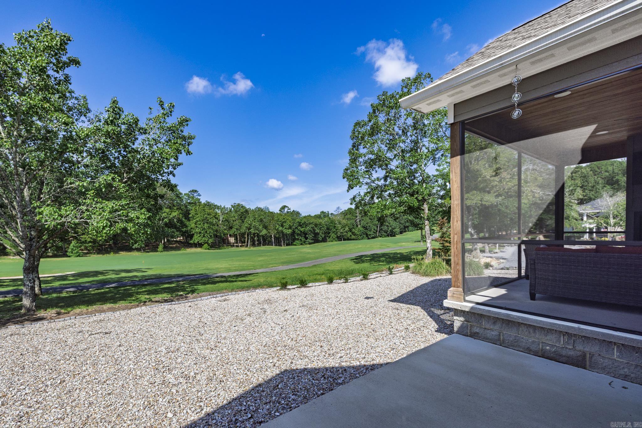 171 Cifuentes  Hot Springs Village, AR