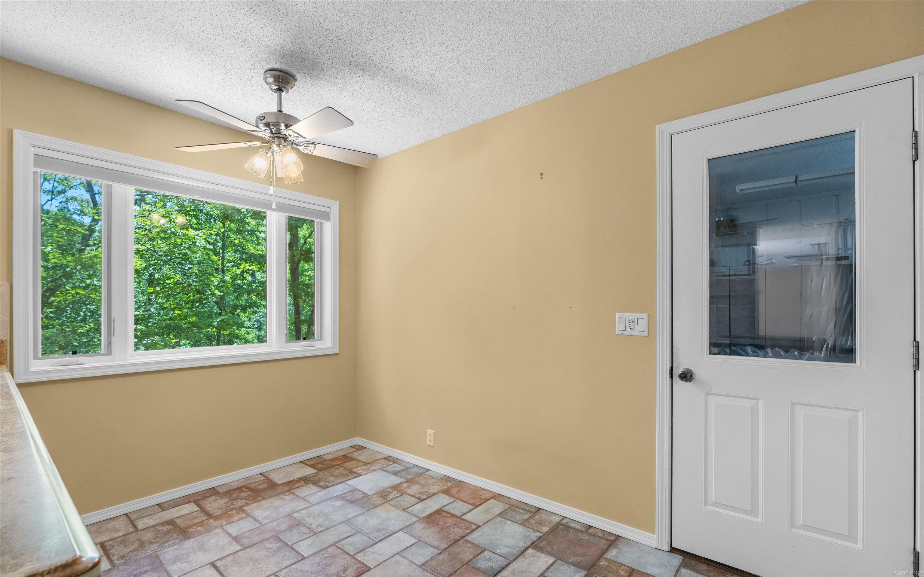 25 Costa Del Lago  Hot Springs Village, AR