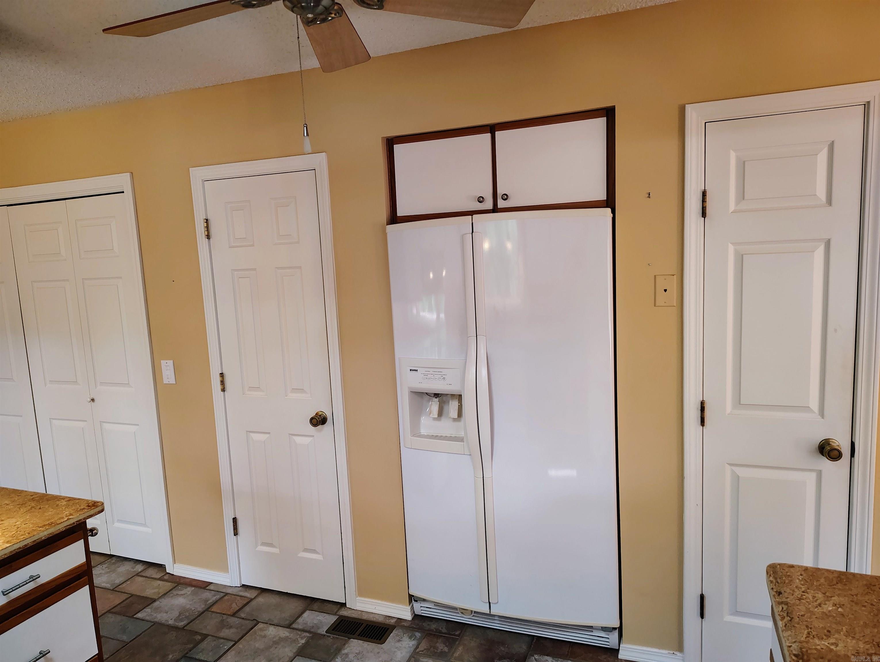 25 Costa Del Lago  Hot Springs Village, AR