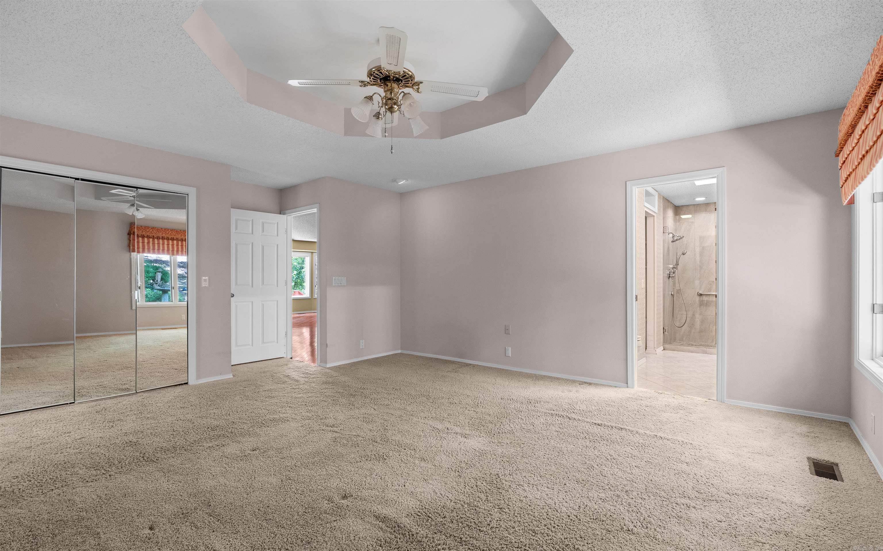 25 Costa Del Lago  Hot Springs Village, AR