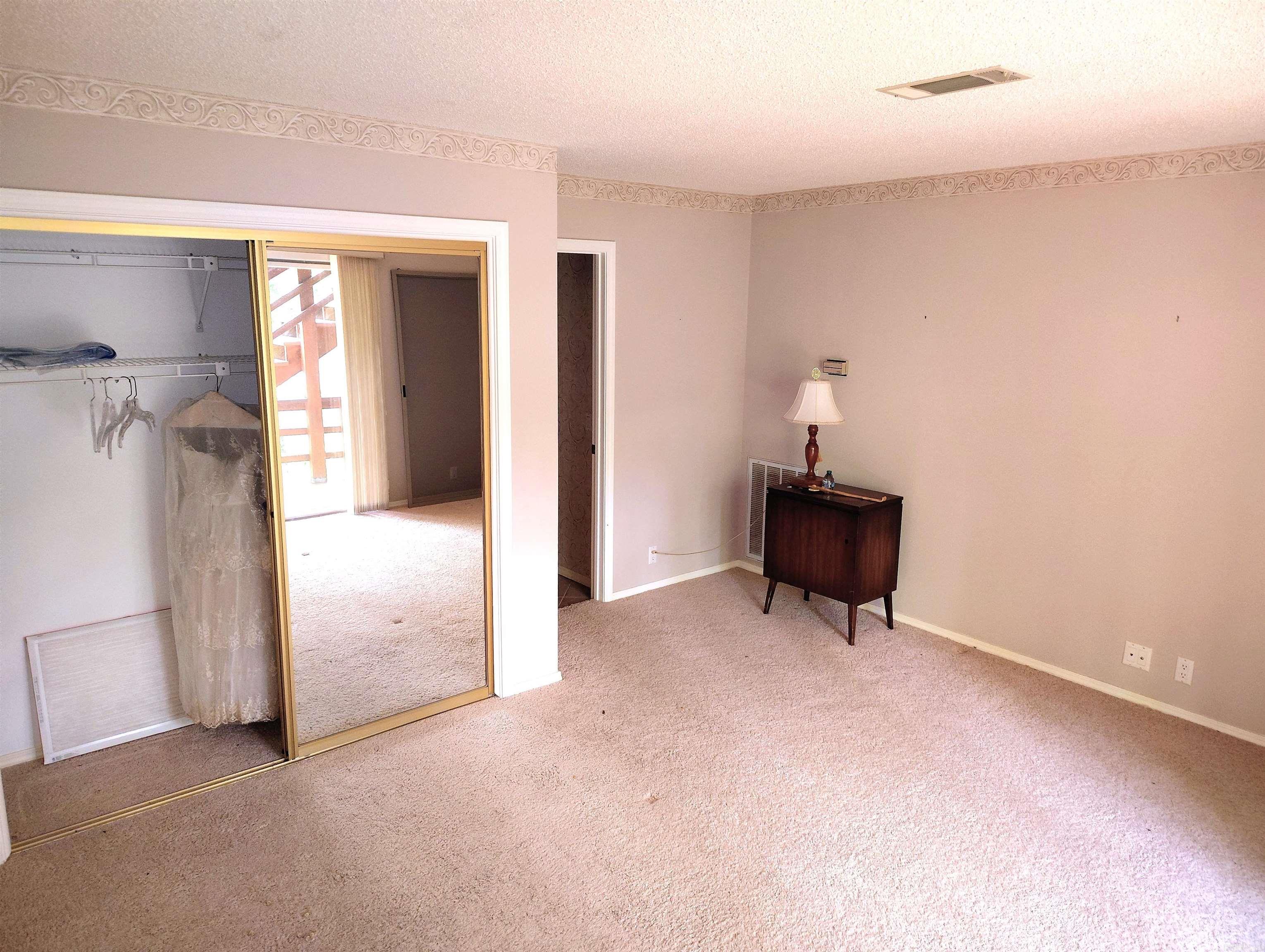 25 Costa Del Lago  Hot Springs Village, AR