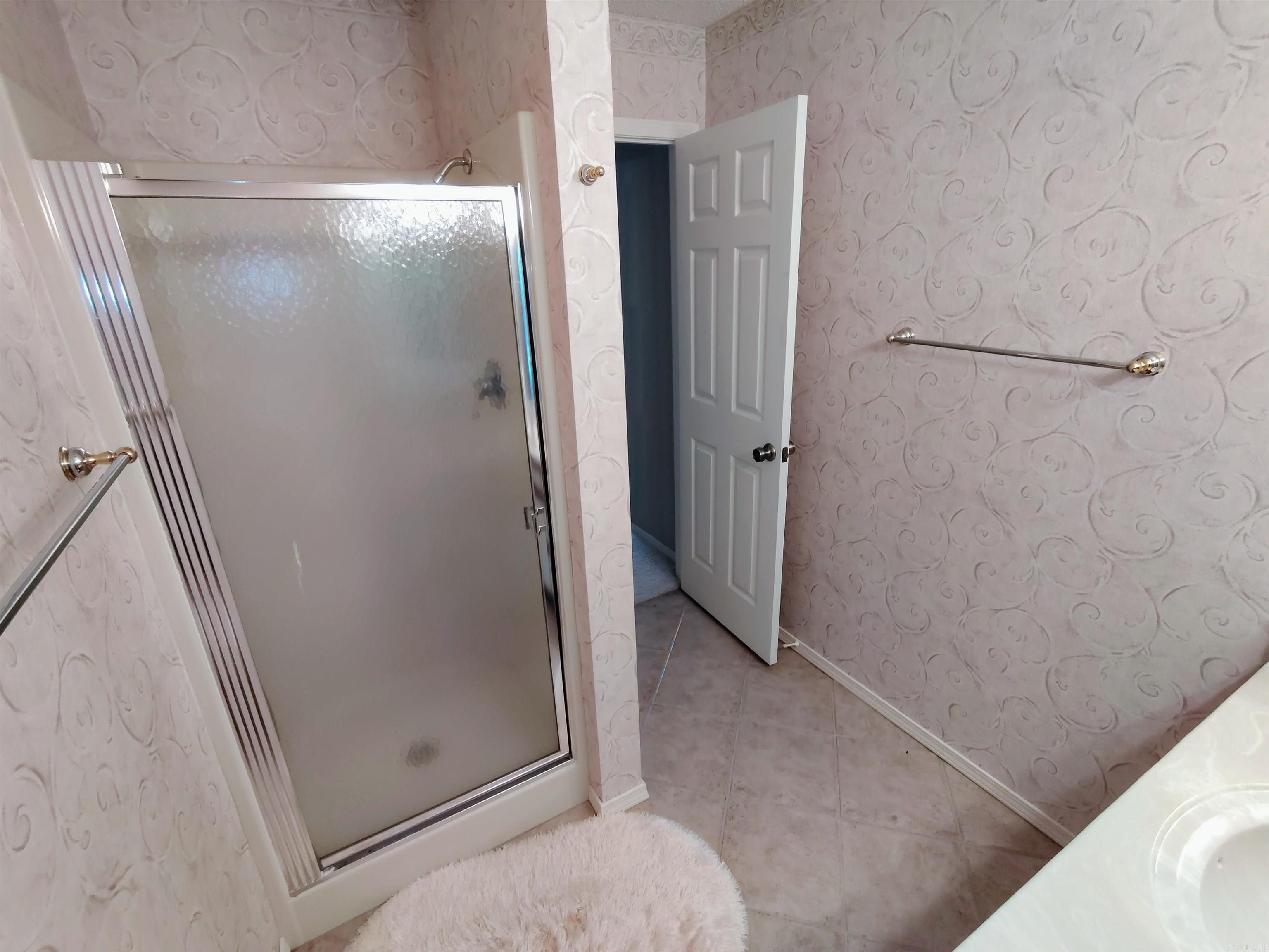 25 Costa Del Lago  Hot Springs Village, AR
