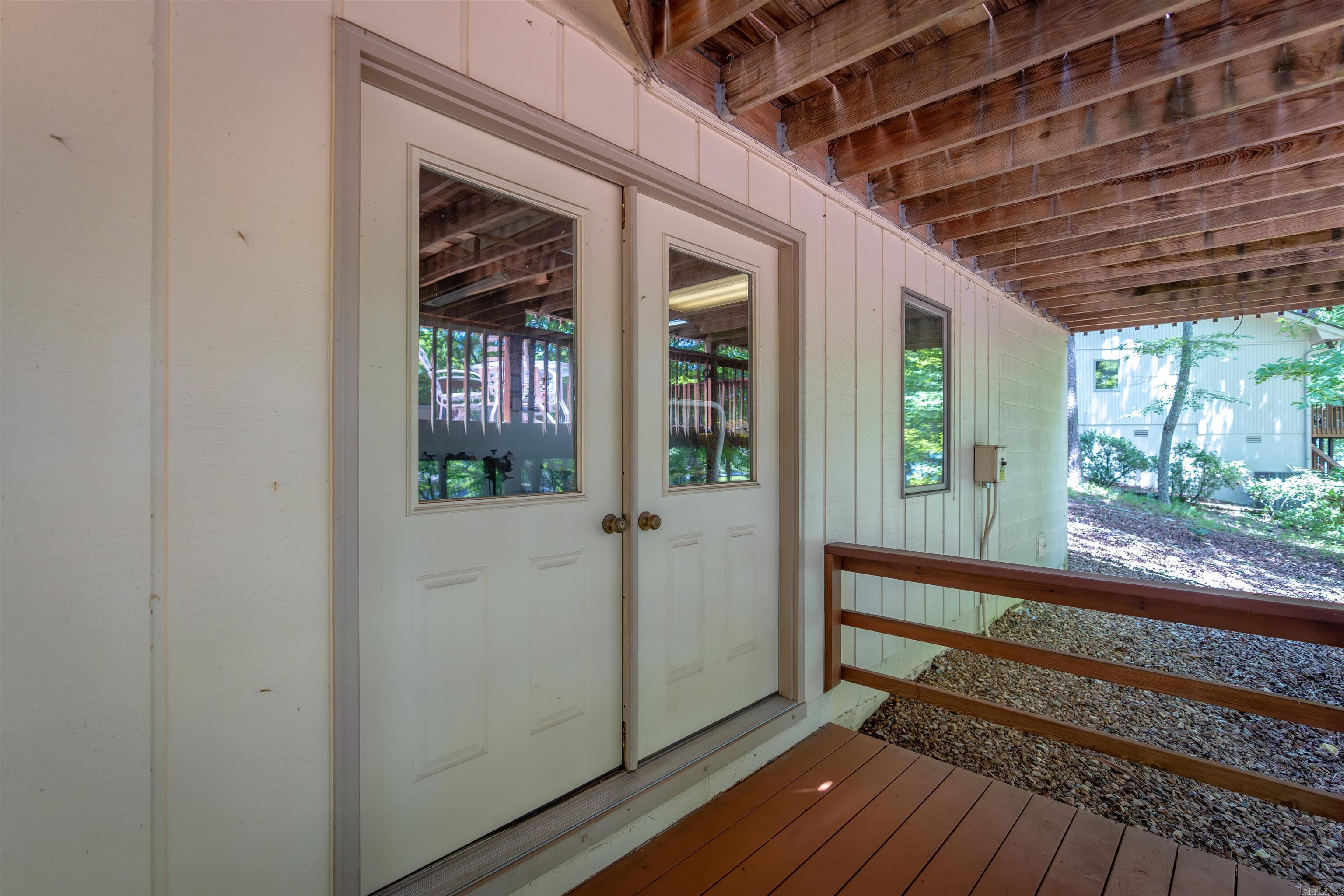 25 Costa Del Lago  Hot Springs Village, AR