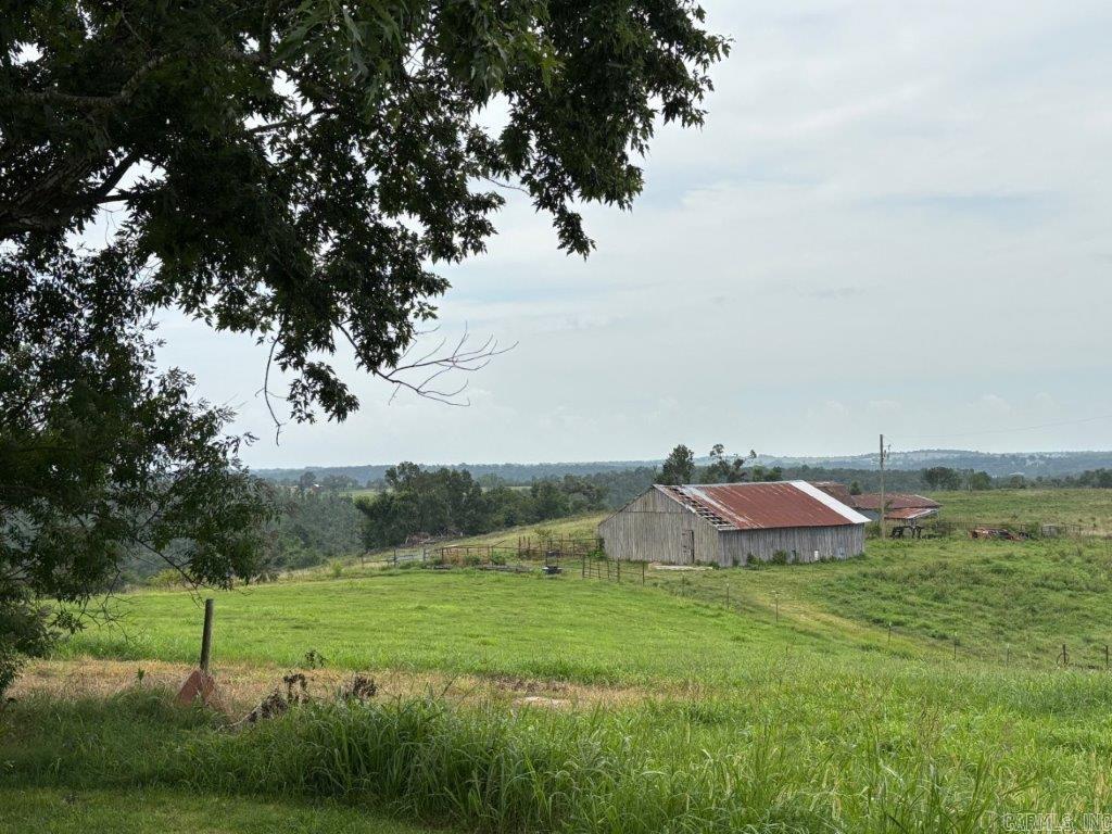 1100 Marion County 4013  Harrison, AR