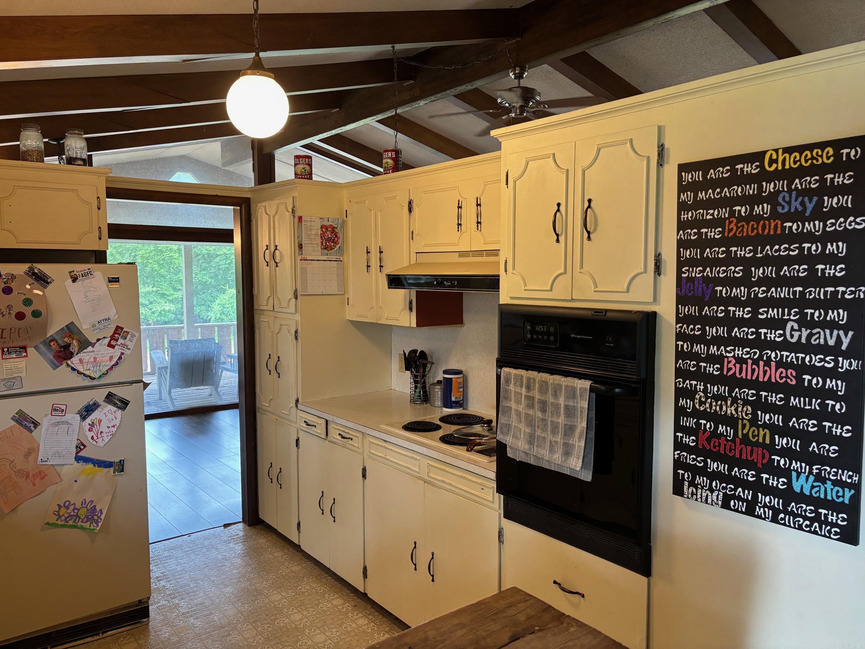1100 Marion County 4013 Harrison, AR 72601