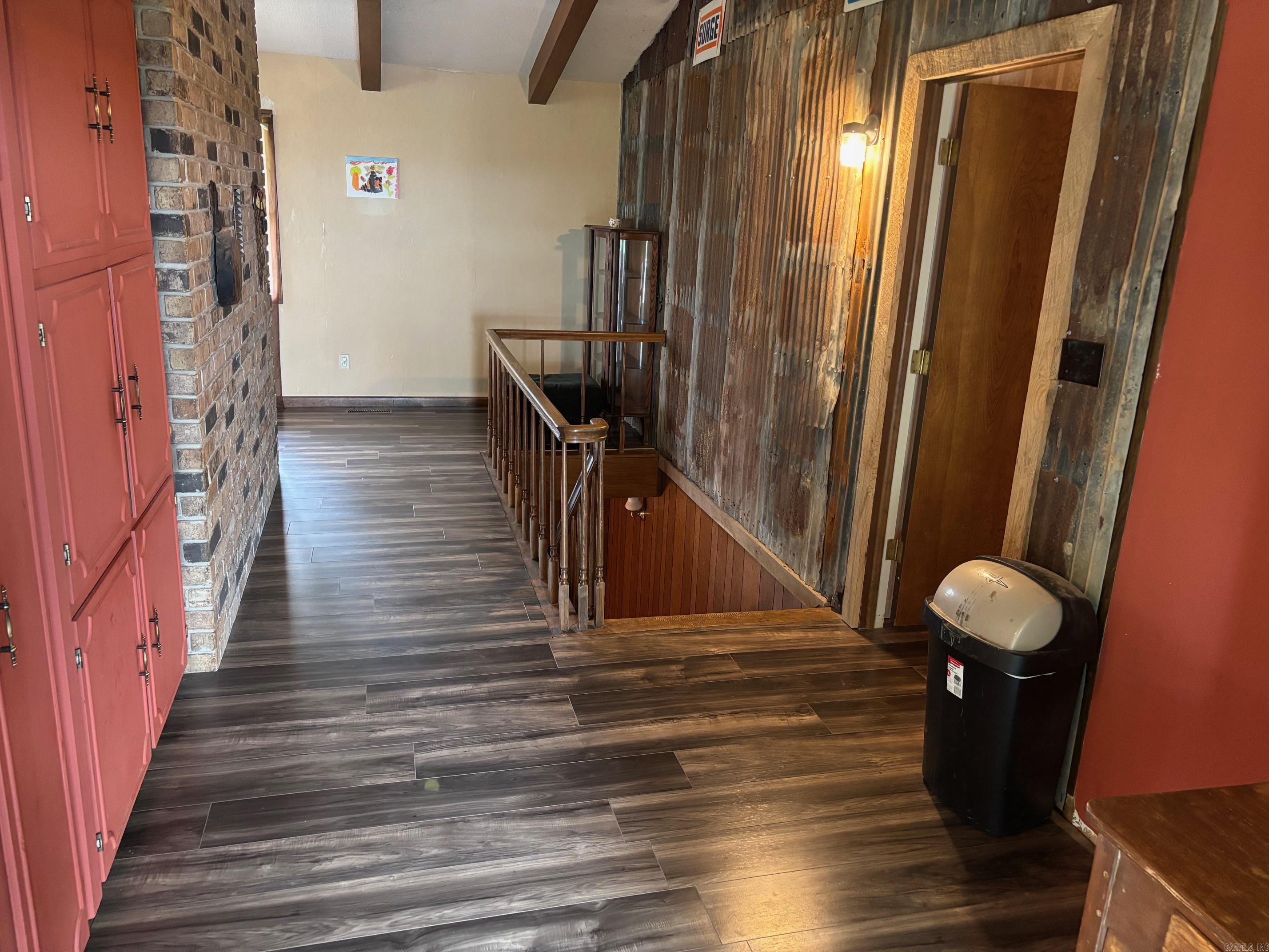 1100 Marion County 4013 Harrison, AR 72601