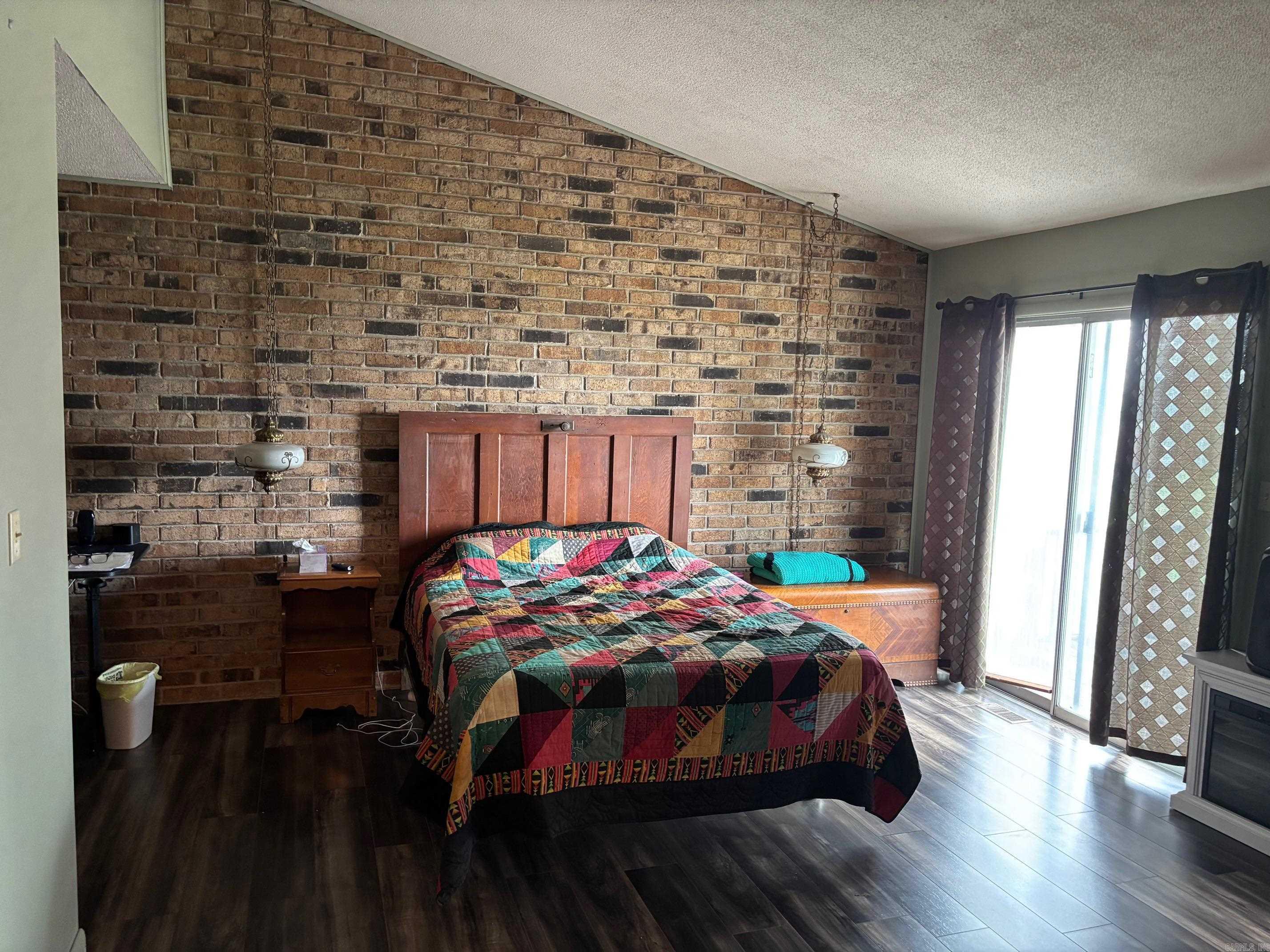 1100 Marion County 4013 Harrison, AR 72601