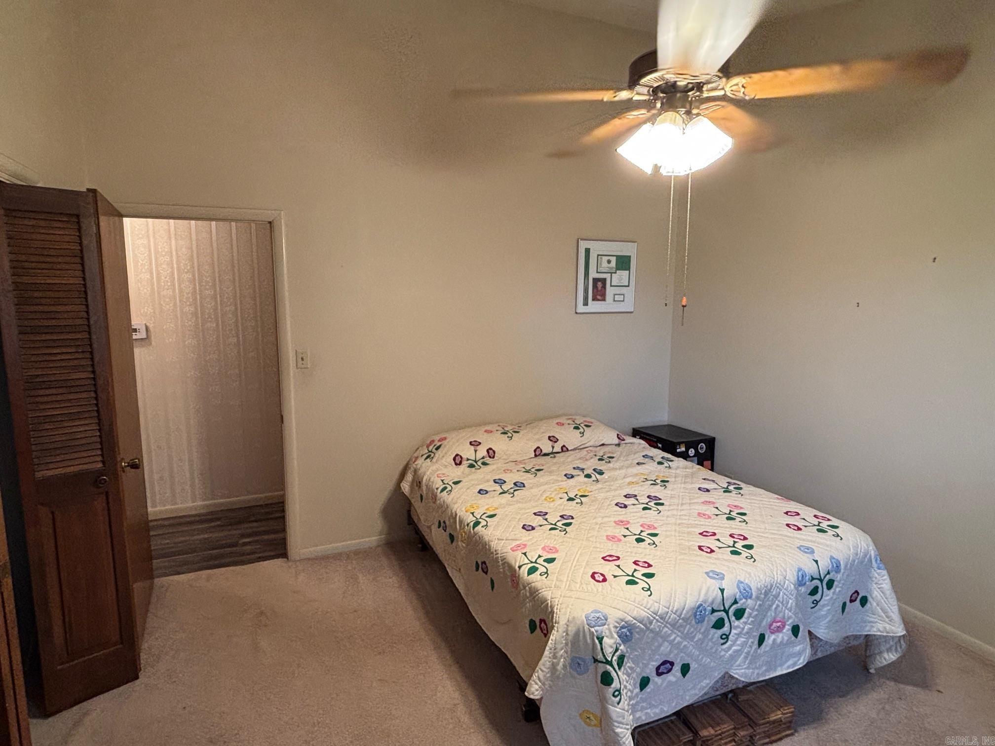 1100 Marion County 4013 Harrison, AR 72601