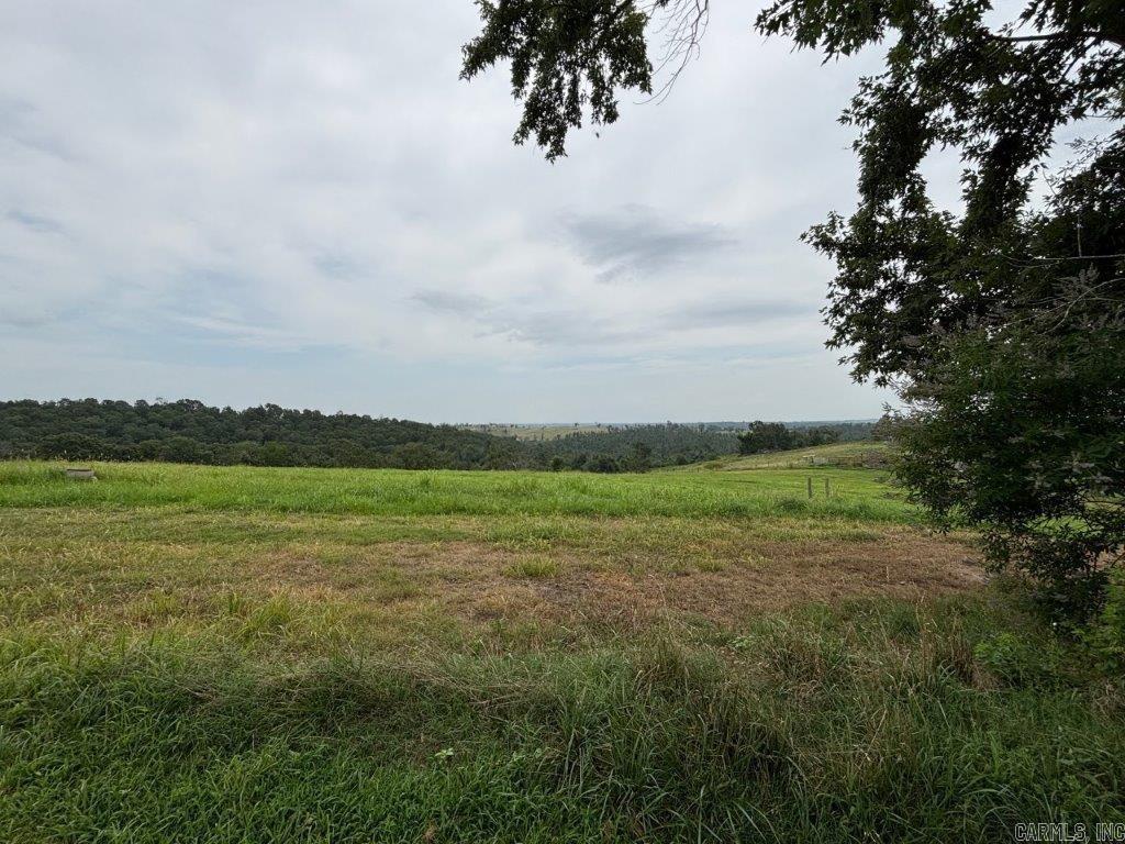 1100 Marion County 4013  Harrison, AR