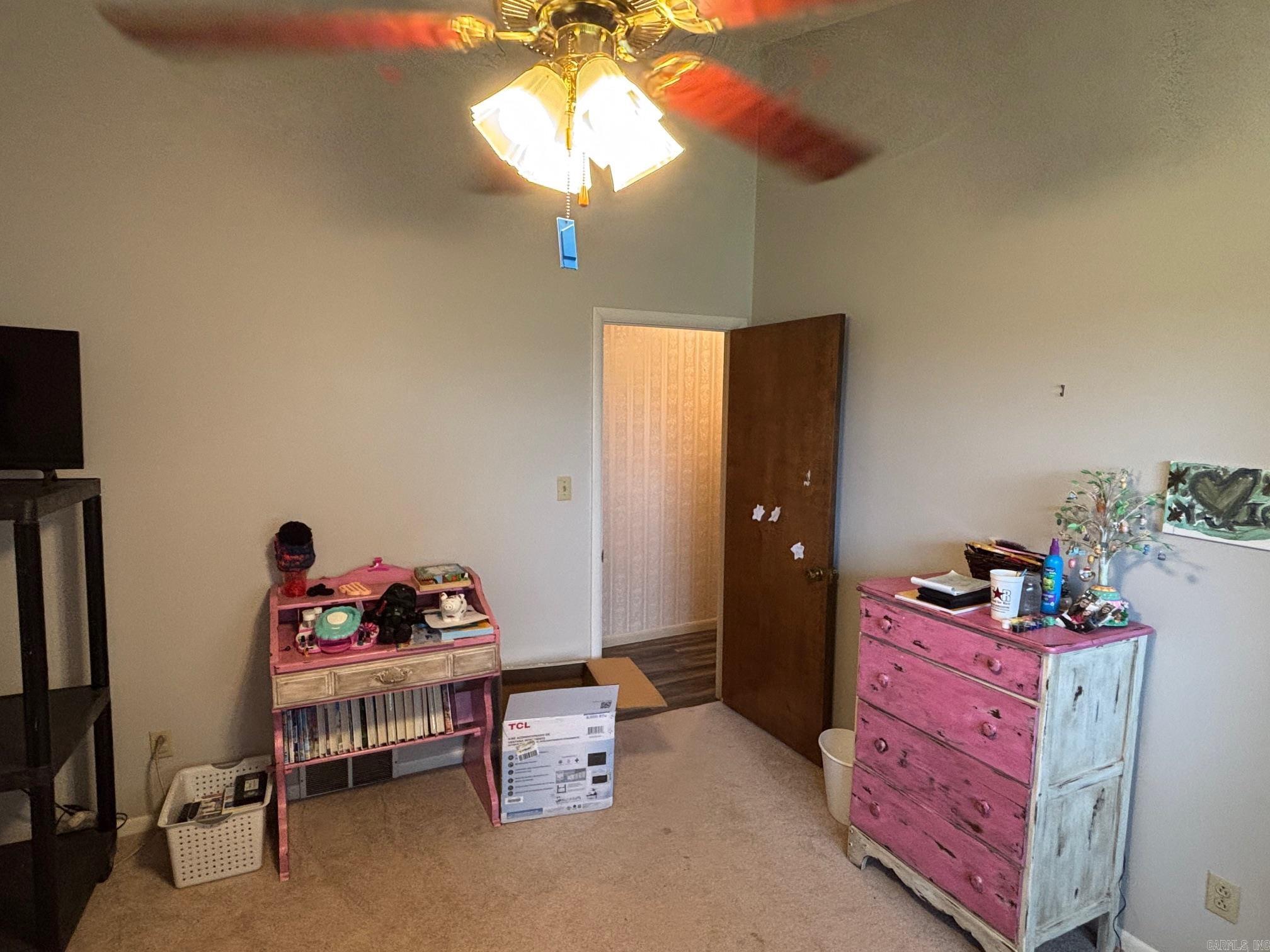 1100 Marion County 4013 Harrison, AR 72601