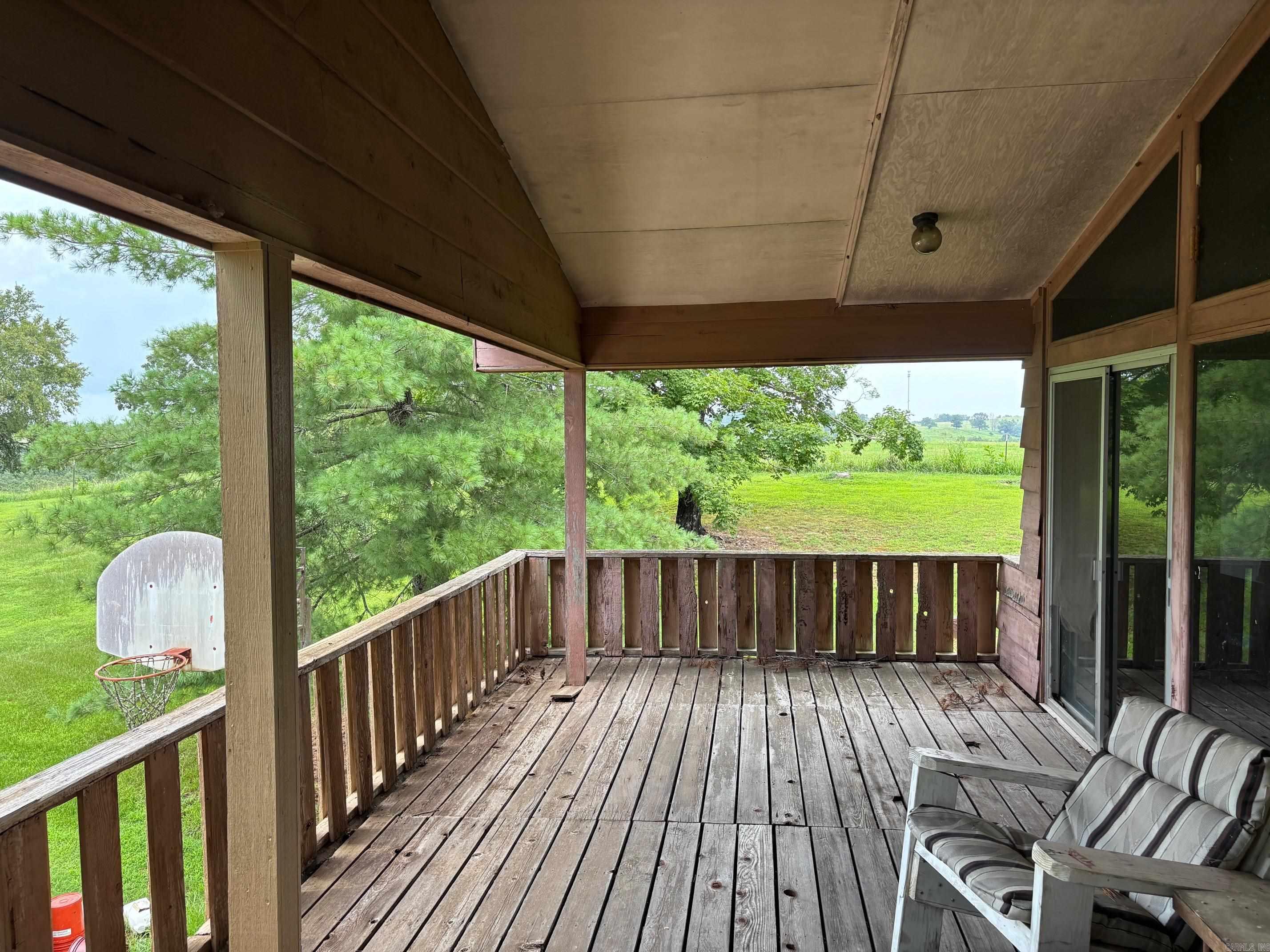 1100 Marion County 4013 Harrison, AR 72601