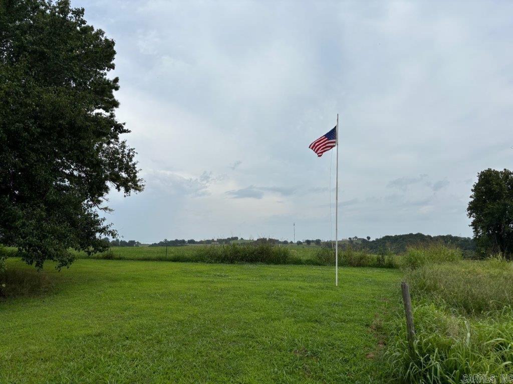 1100 Marion County 4013  Harrison, AR