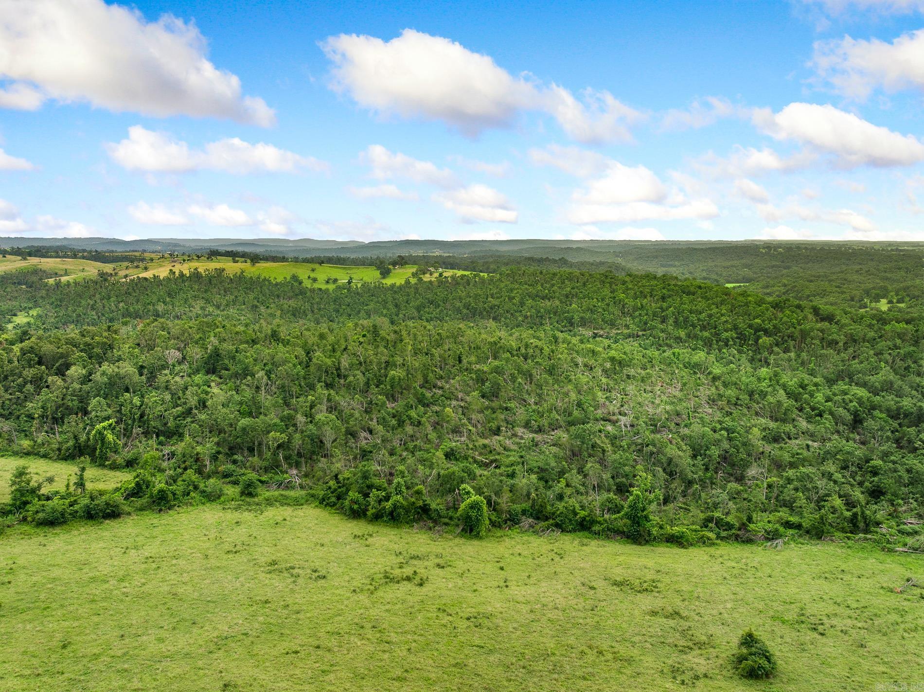 1100 Marion County 4013 Harrison, AR 72601