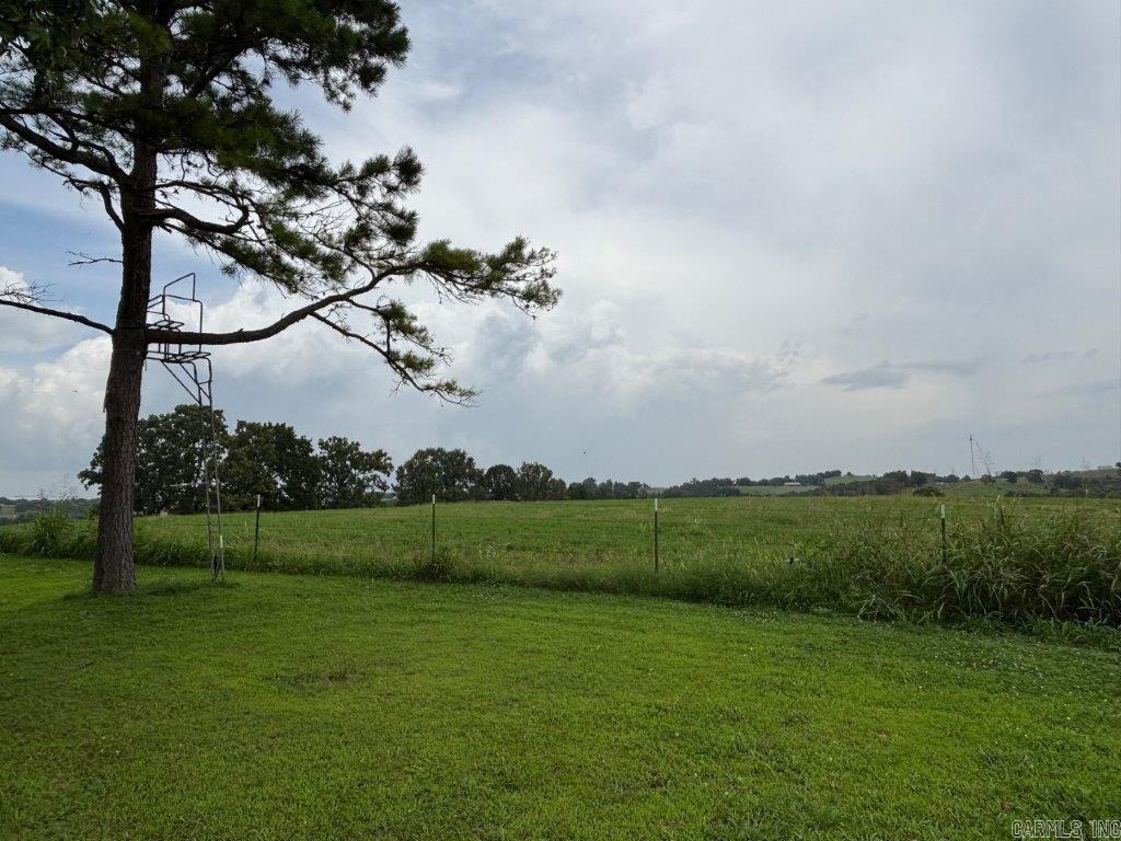 1100 Marion County 4013  Harrison, AR