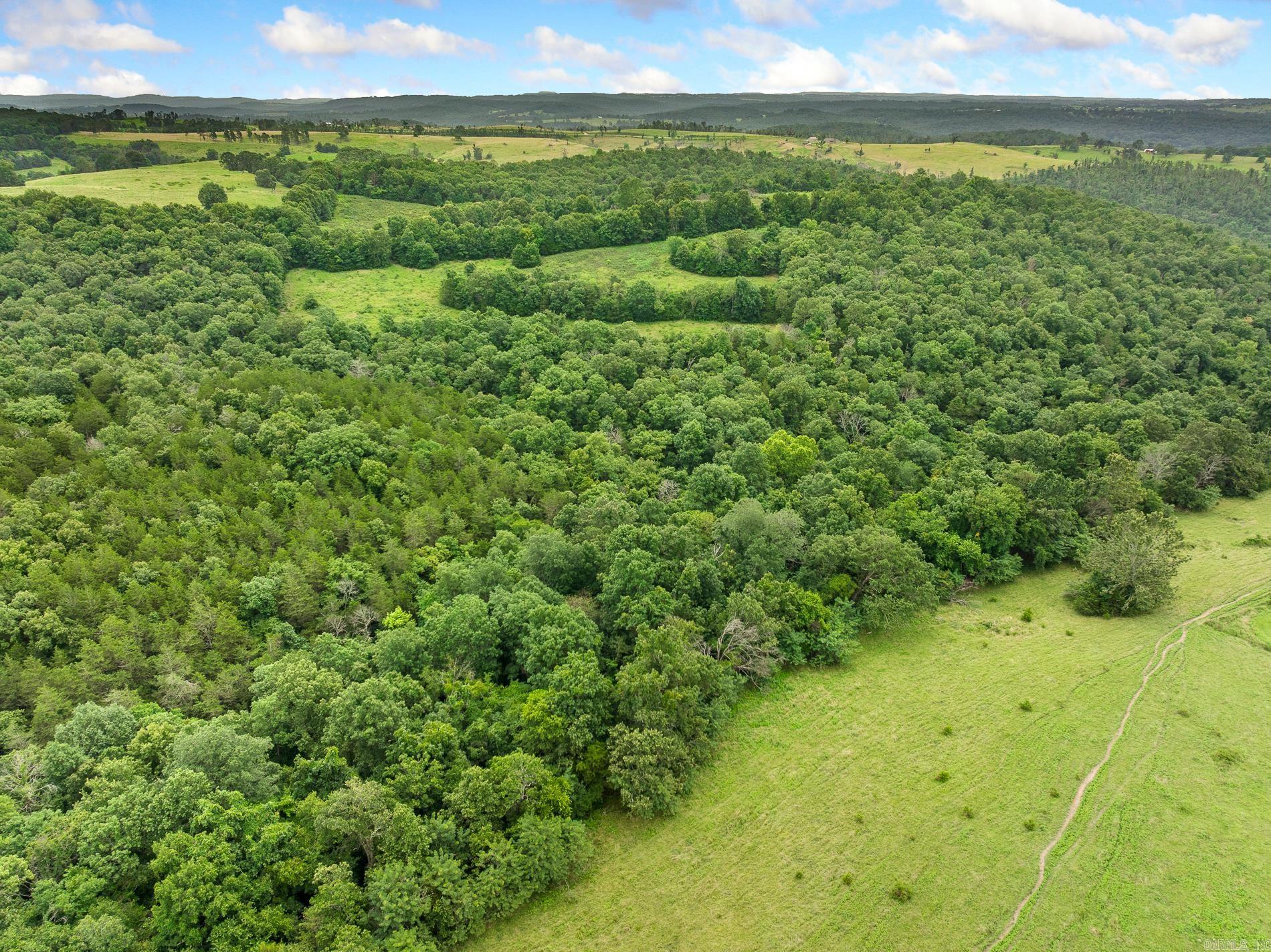 1100 Marion County 4013 Harrison, AR 72601