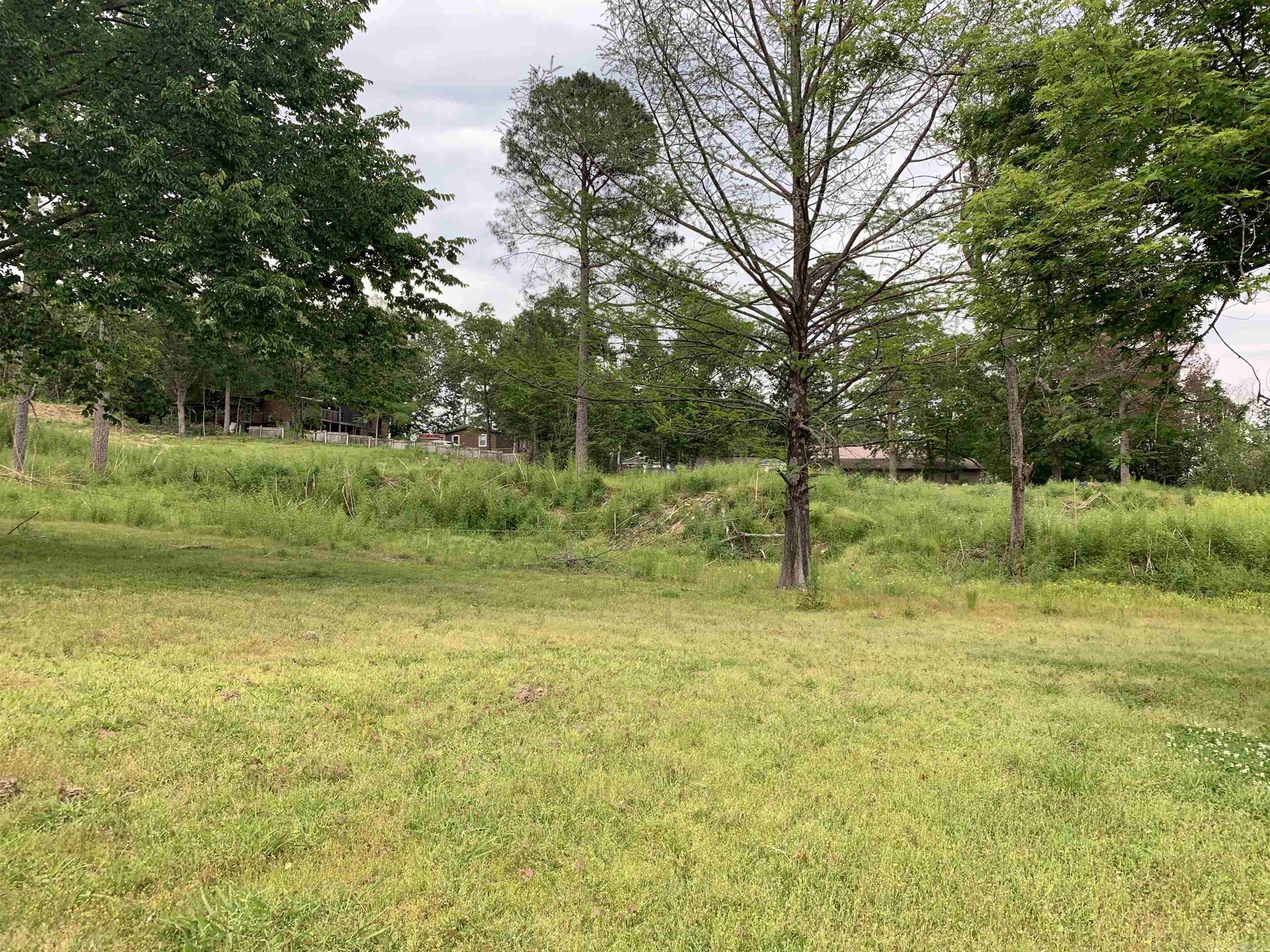 130 Amity  Hot Springs, AR