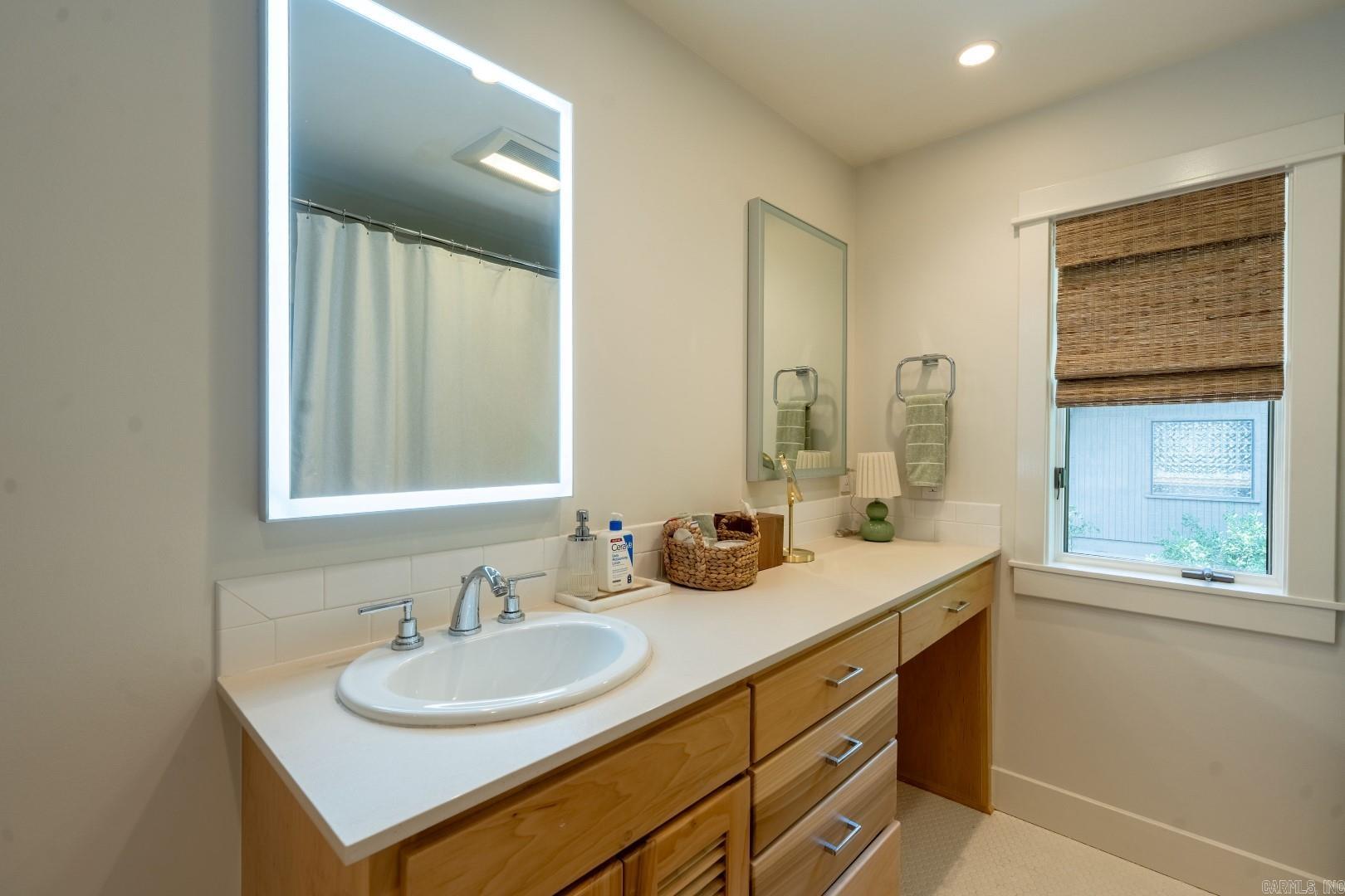 729 Stony Ridge  Heber Springs, AR