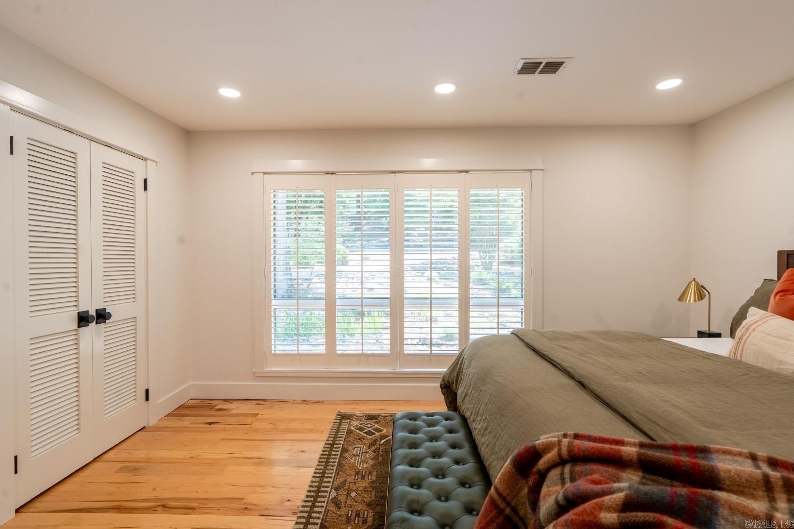 729 Stony Ridge  Heber Springs, AR