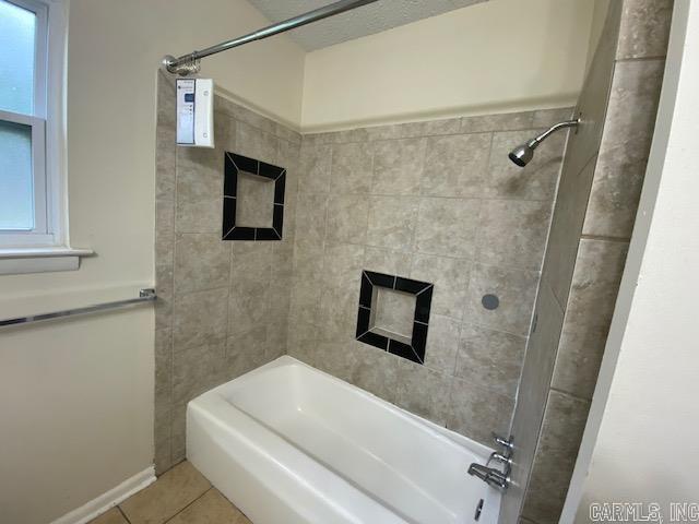 3804 Arapaho Trail  Little Rock, AR