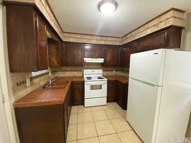 3804 Arapaho Trail  Little Rock, AR