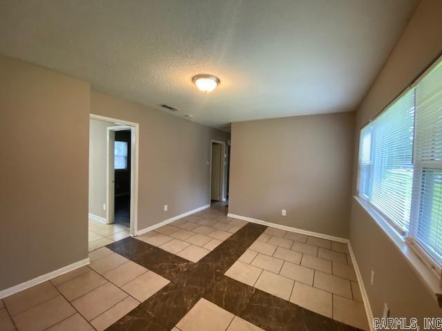 3804 Arapaho Trail  Little Rock, AR
