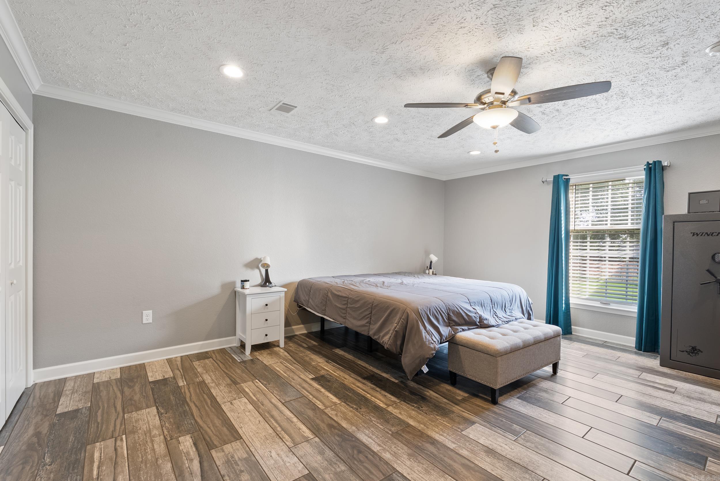 7 River Oaks  Searcy, AR