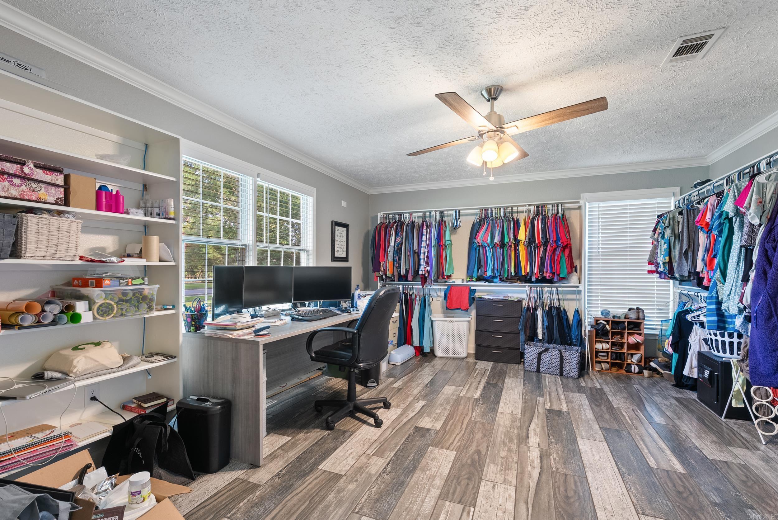 7 River Oaks  Searcy, AR