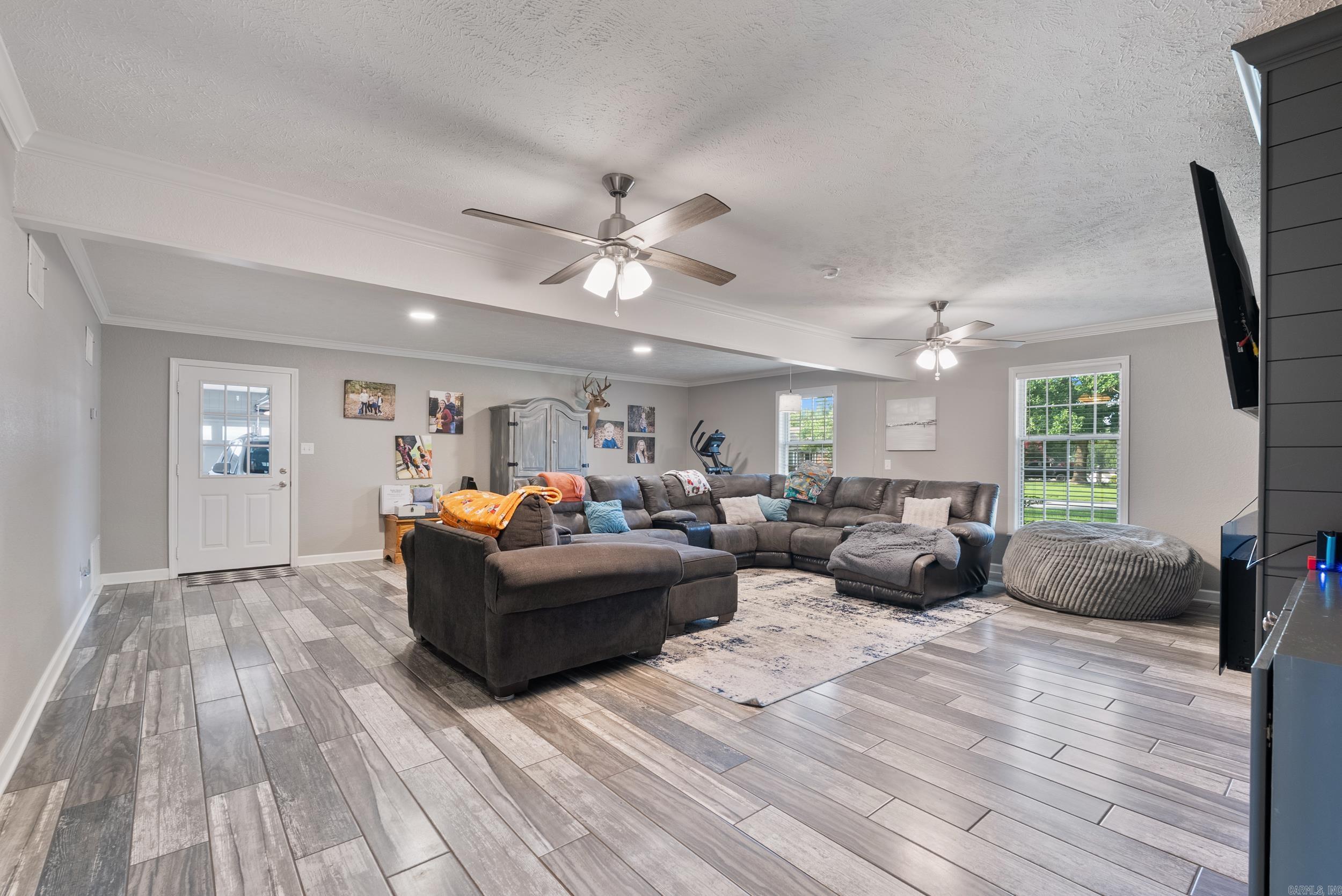 7 River Oaks  Searcy, AR