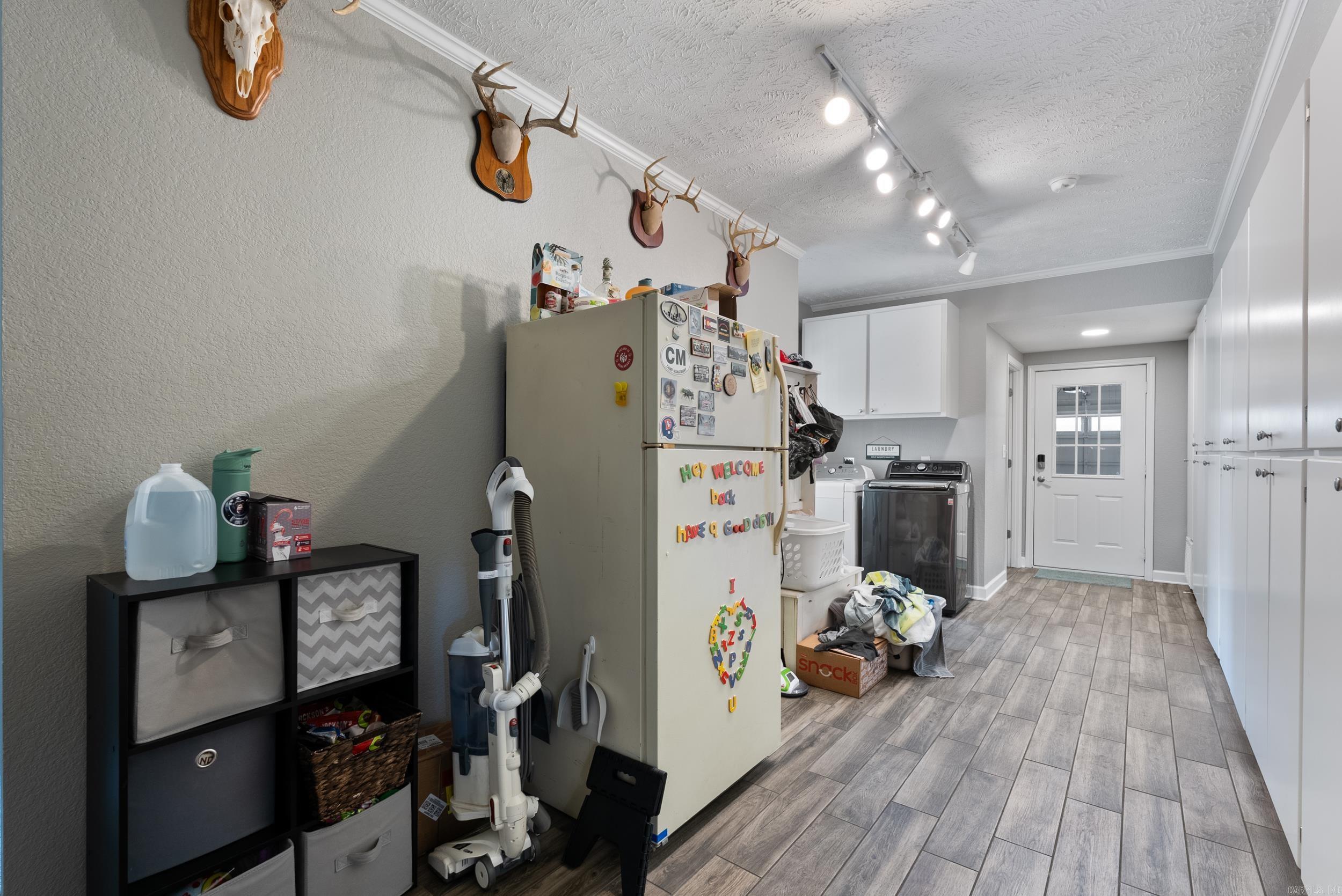 7 River Oaks  Searcy, AR