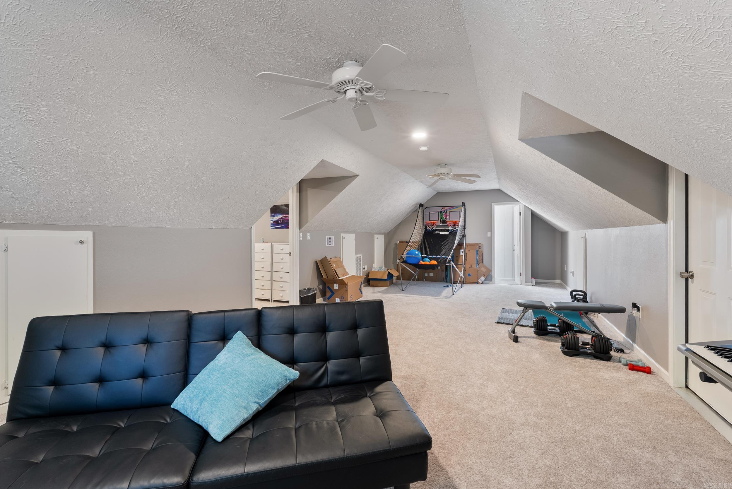 7 River Oaks  Searcy, AR