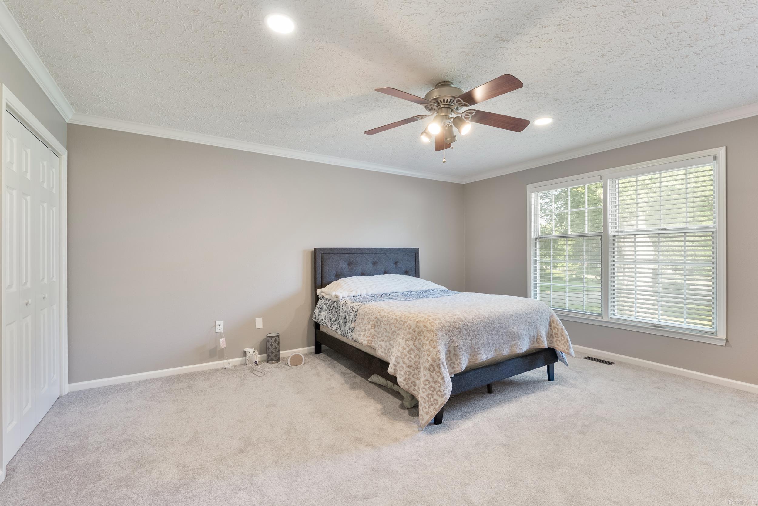 7 River Oaks  Searcy, AR