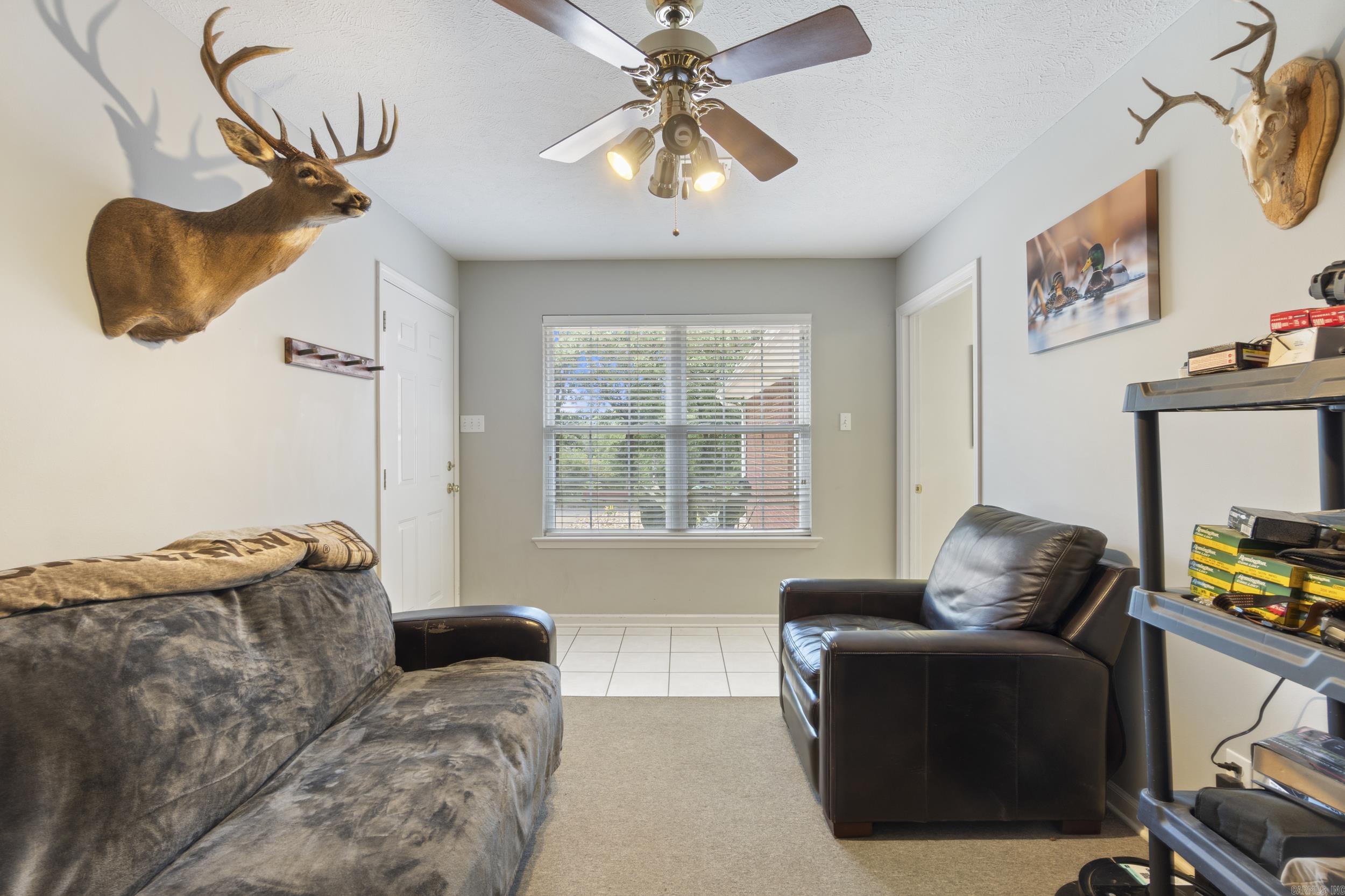 101 Quail Valley Road  Sherwood, AR