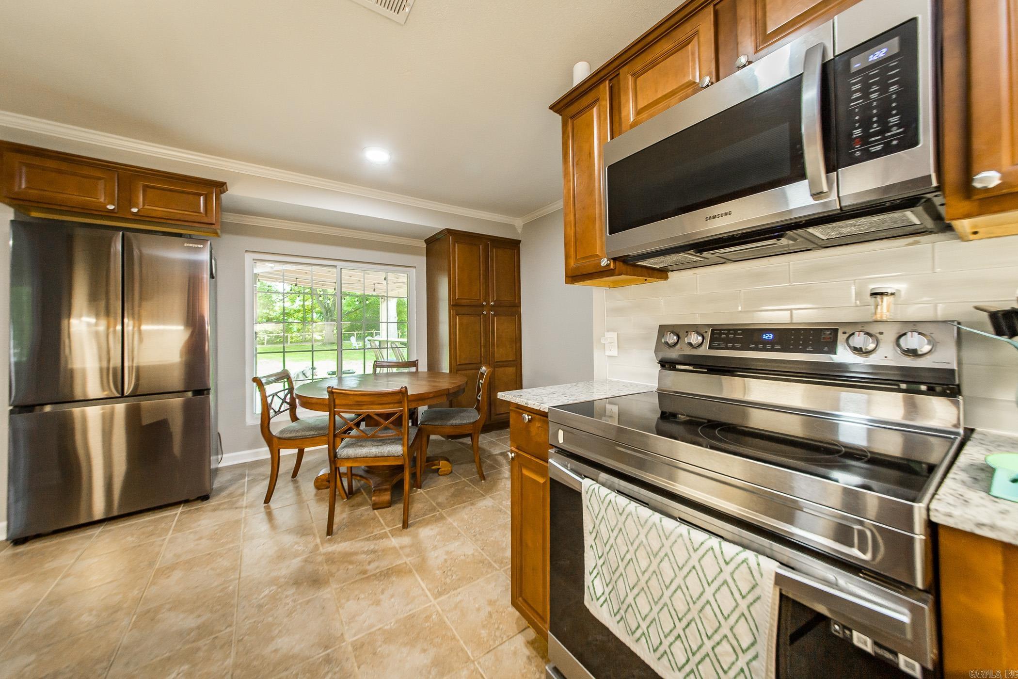 103 shafer  Austin, AR