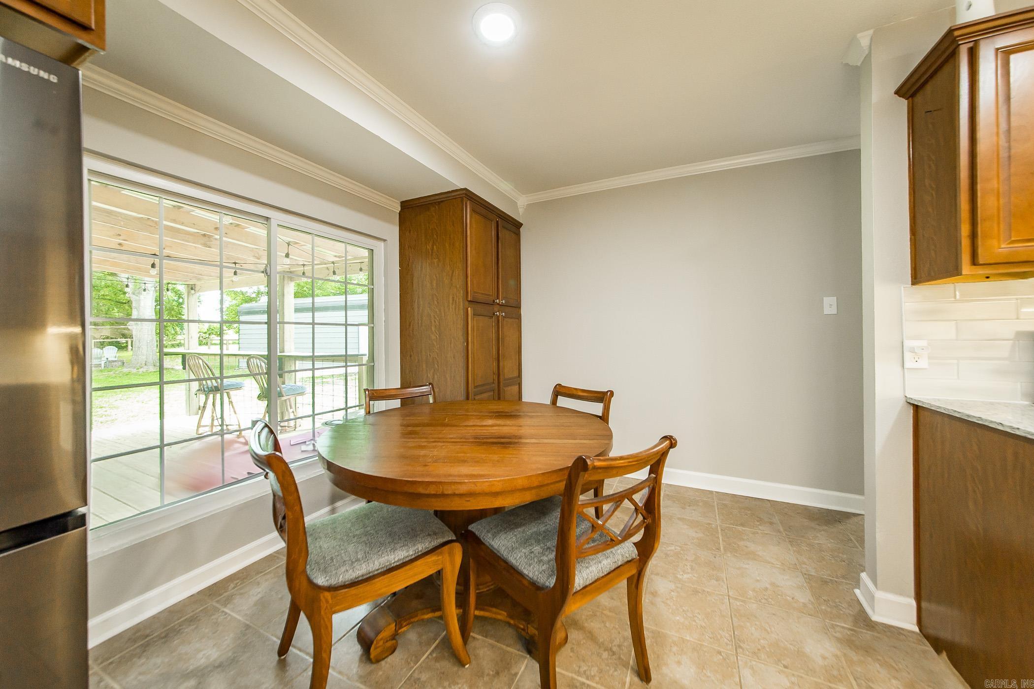 103 shafer  Austin, AR