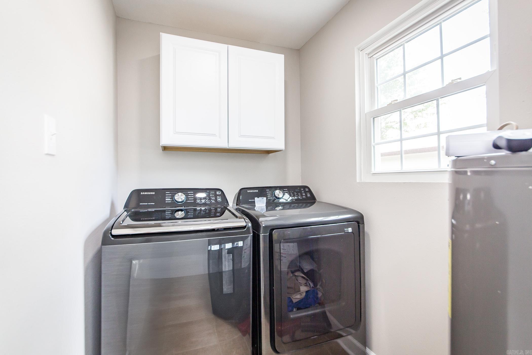103 shafer  Austin, AR