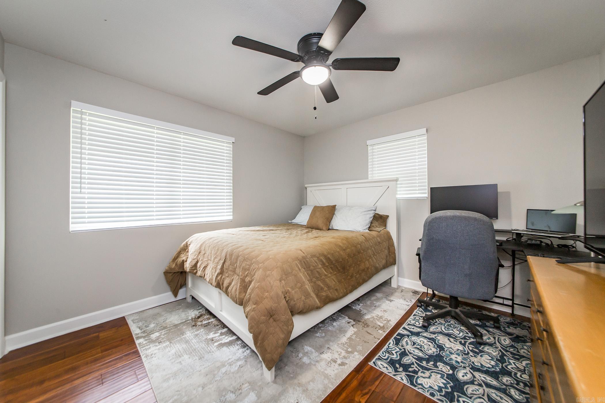 103 shafer  Austin, AR