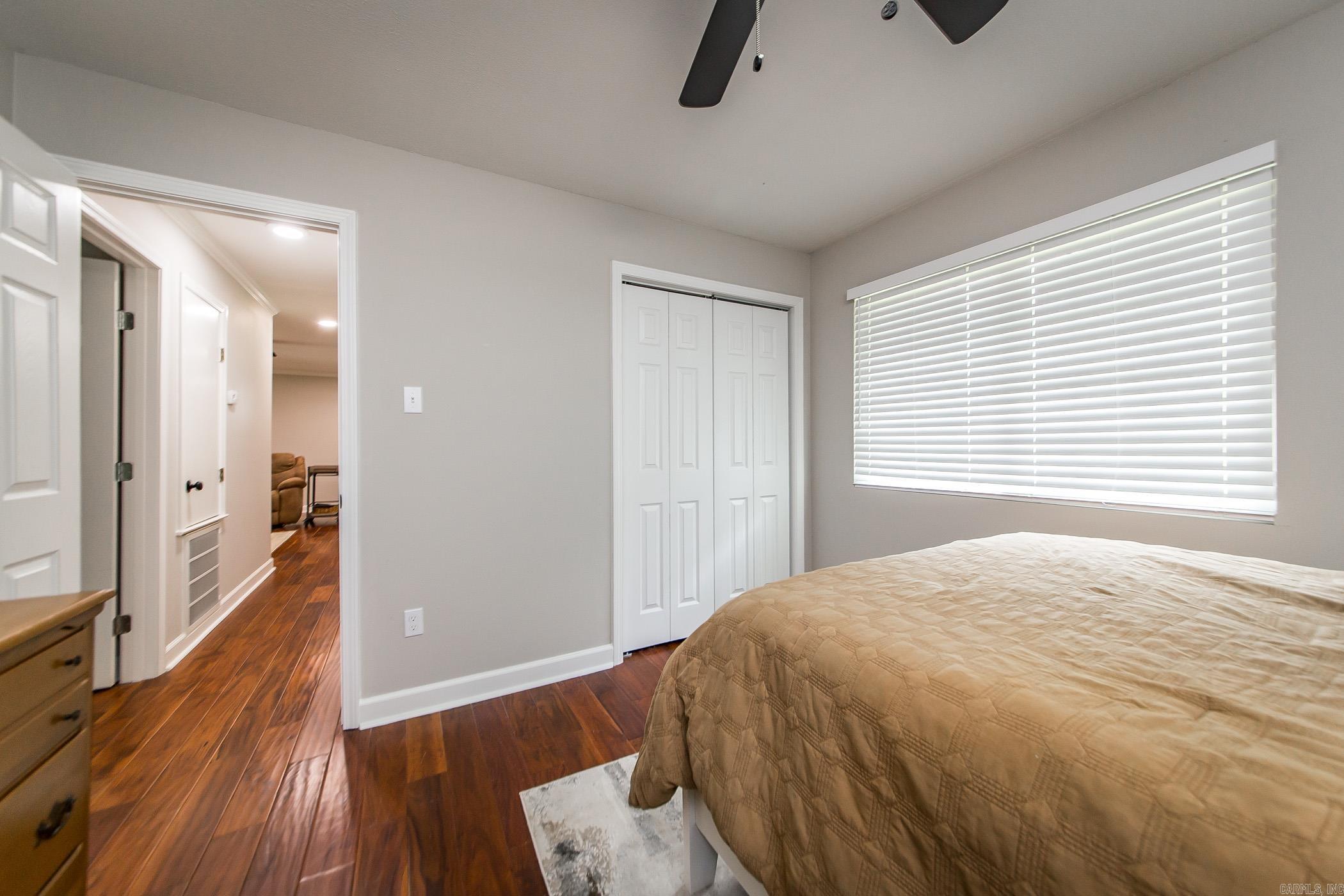103 shafer  Austin, AR
