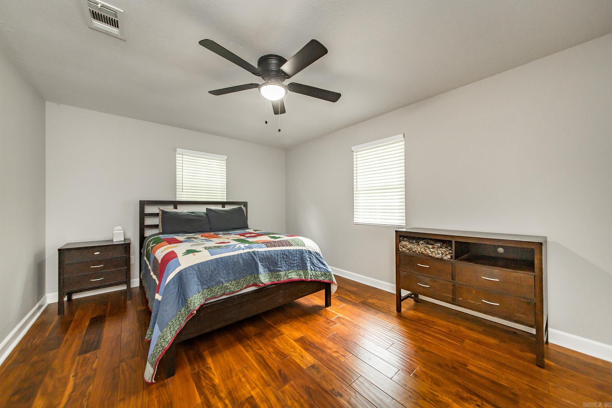 103 shafer  Austin, AR