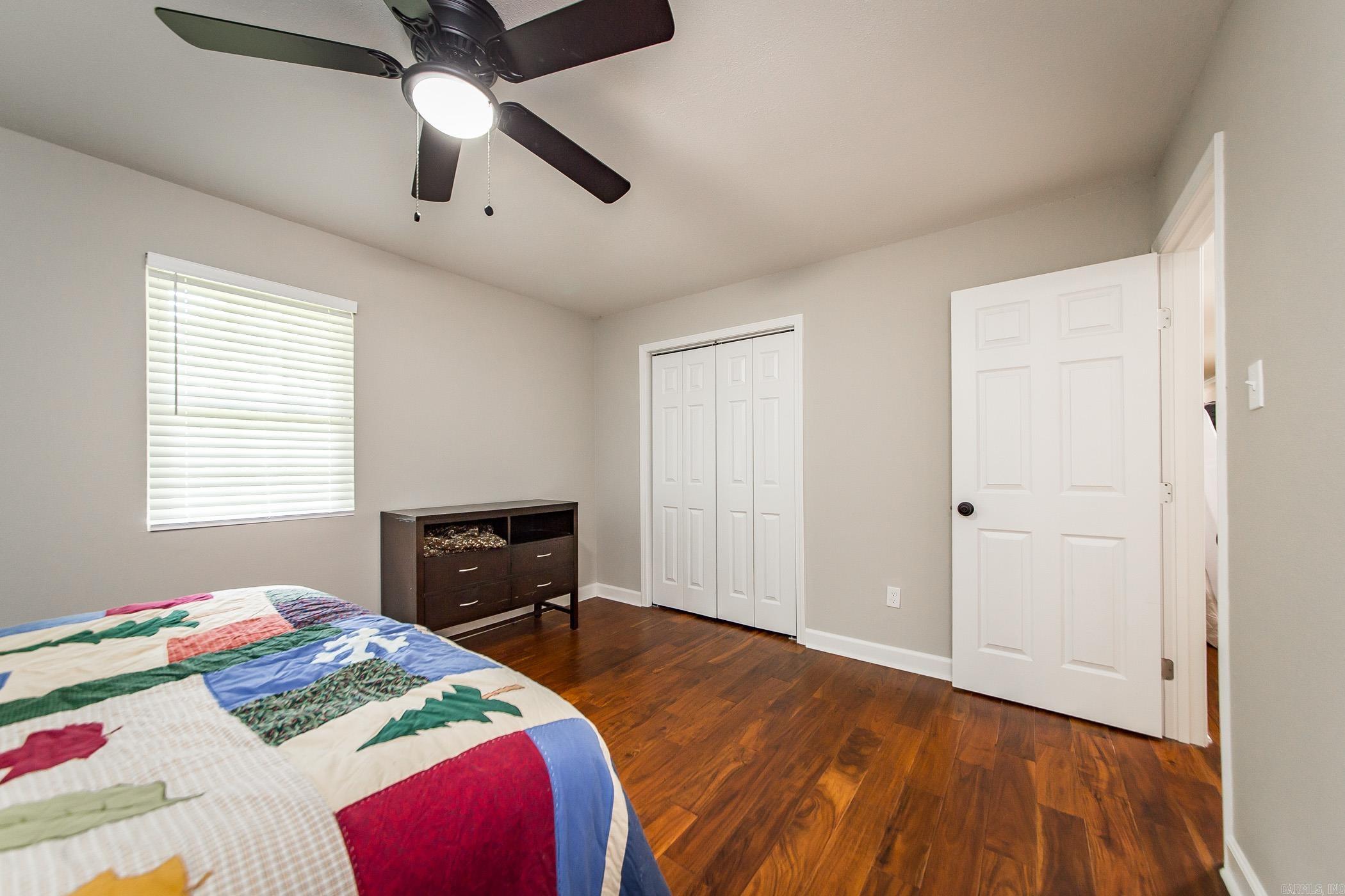 103 shafer  Austin, AR