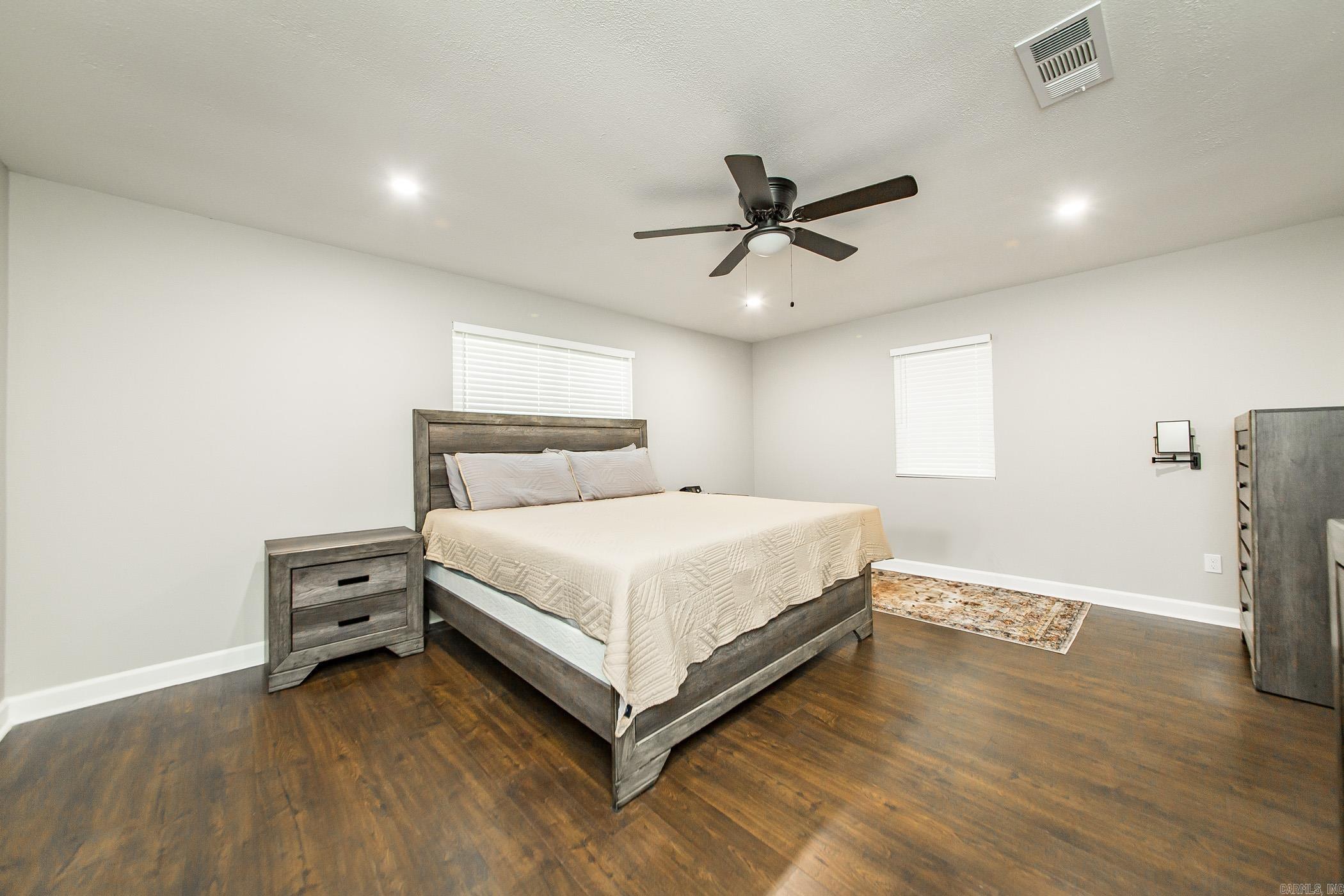 103 shafer  Austin, AR