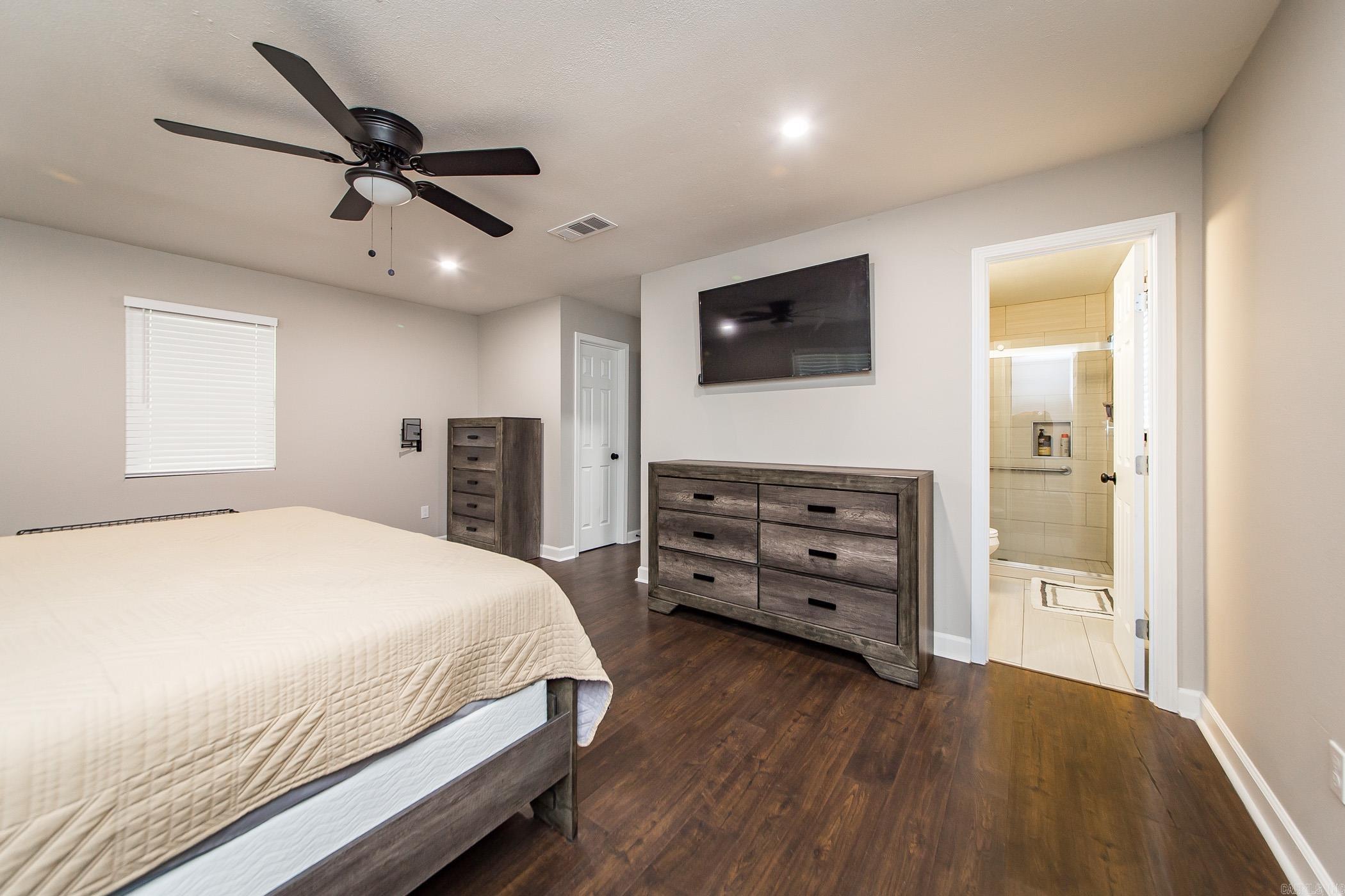 103 shafer  Austin, AR